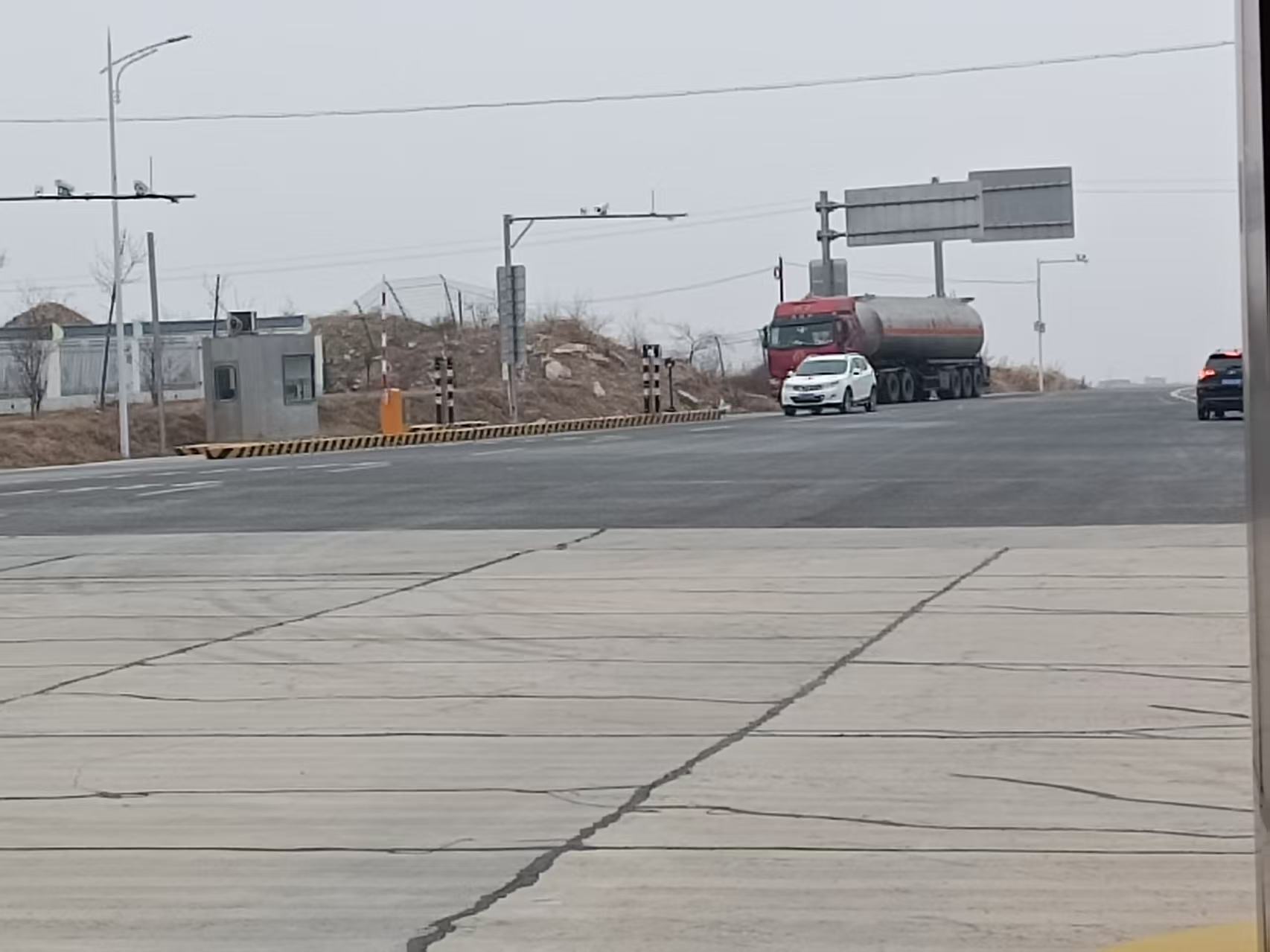 微信图片_20250131164147.jpg 微信图片_20250131164147.jpg