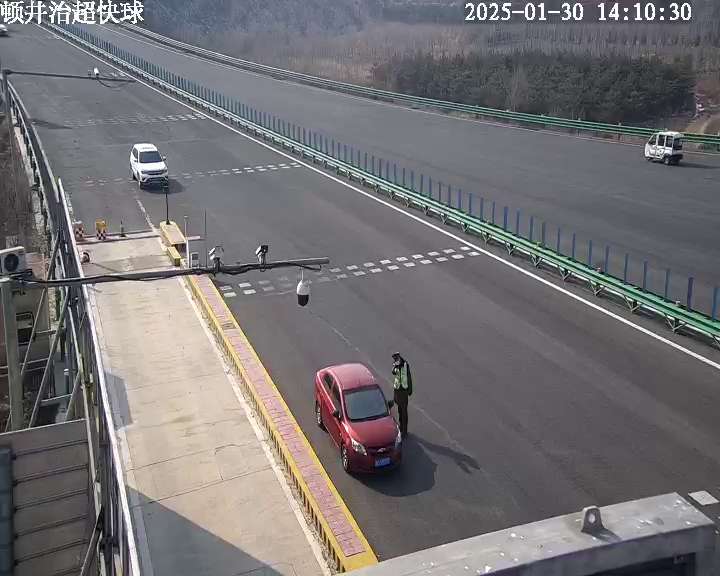 顿井治超快球 (服务器)_001_2025-01-30-14-10-30.jpg