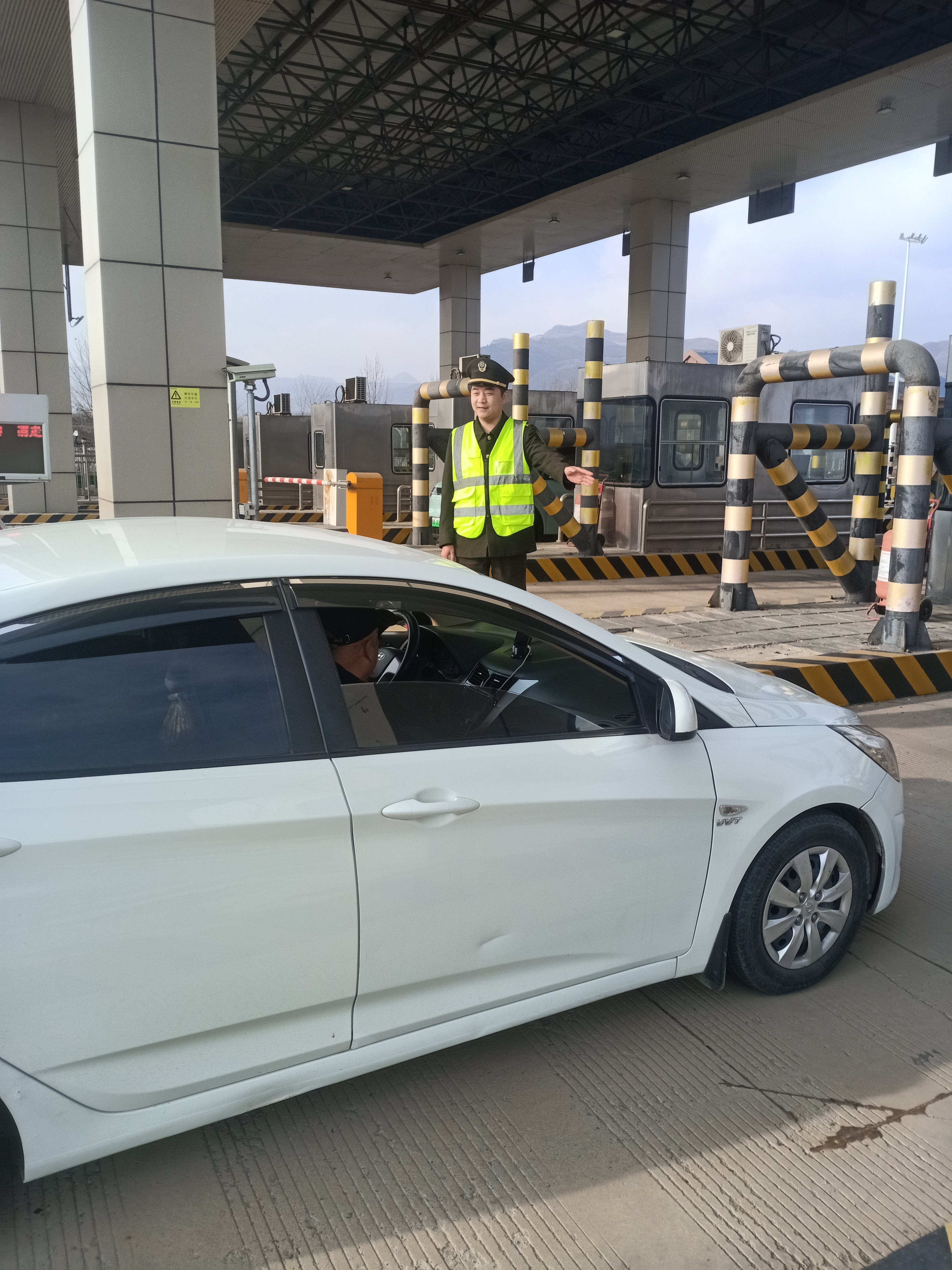 a9fff5a88117bb0dfcf806b6923fc8e.jpg a9fff5a88117bb0dfcf806b6923fc8e.jpg