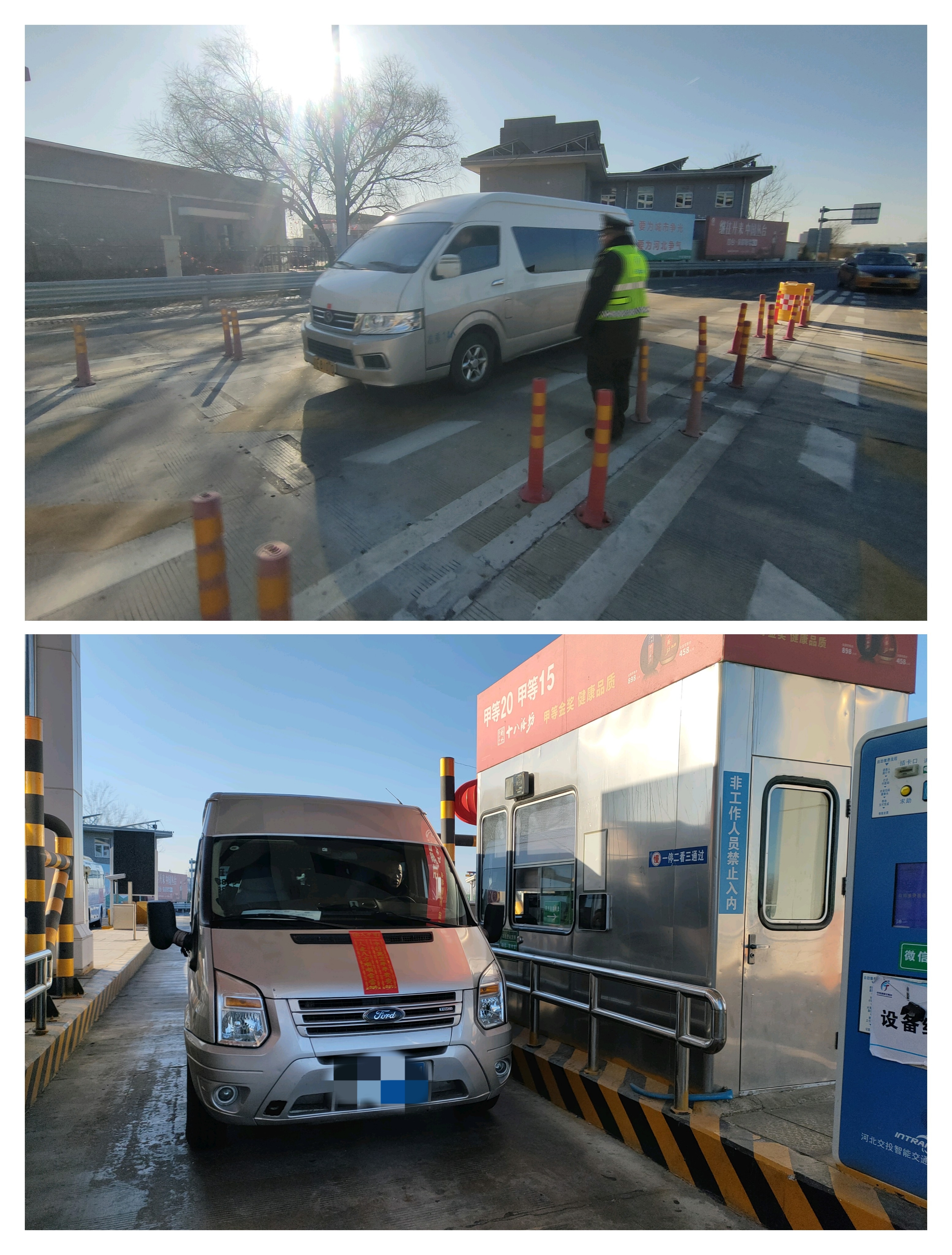 2cbfe41ad648e722c76819394644d62.jpg 2cbfe41ad648e722c76819394644d62.jpg