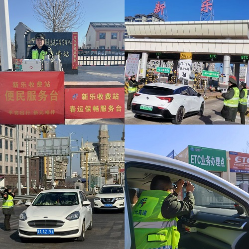 c53d17021d93fe19e49ae4f86356033.jpg c53d17021d93fe19e49ae4f86356033.jpg