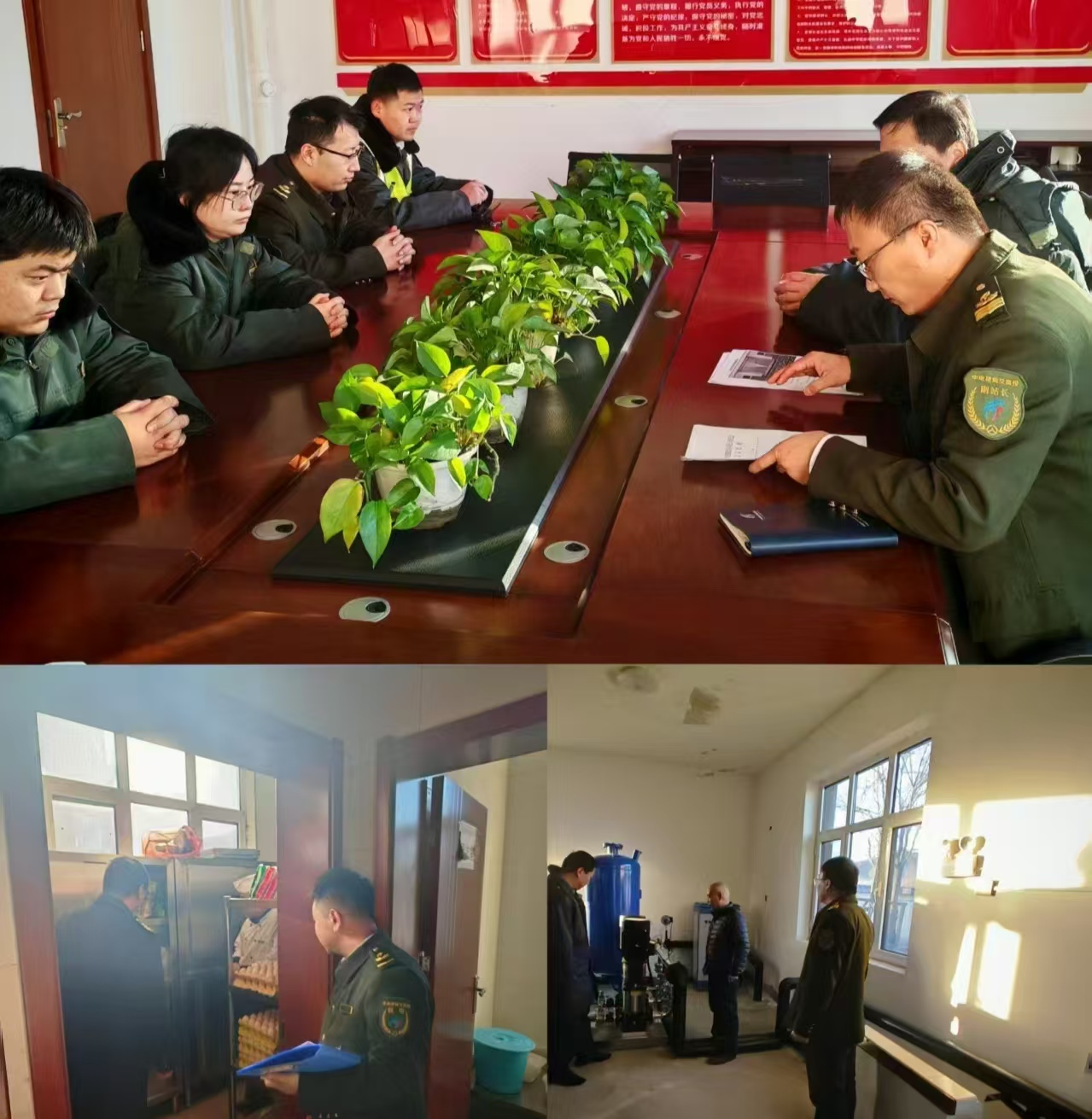 833d6b81845af1d86caa0bce395e3be.jpg 833d6b81845af1d86caa0bce395e3be.jpg