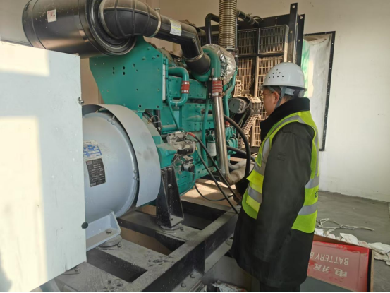 4547de54dc39ce4a3c4995bc01ded1d.png 4547de54dc39ce4a3c4995bc01ded1d.png