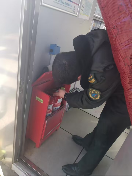 图片.png 图片.png