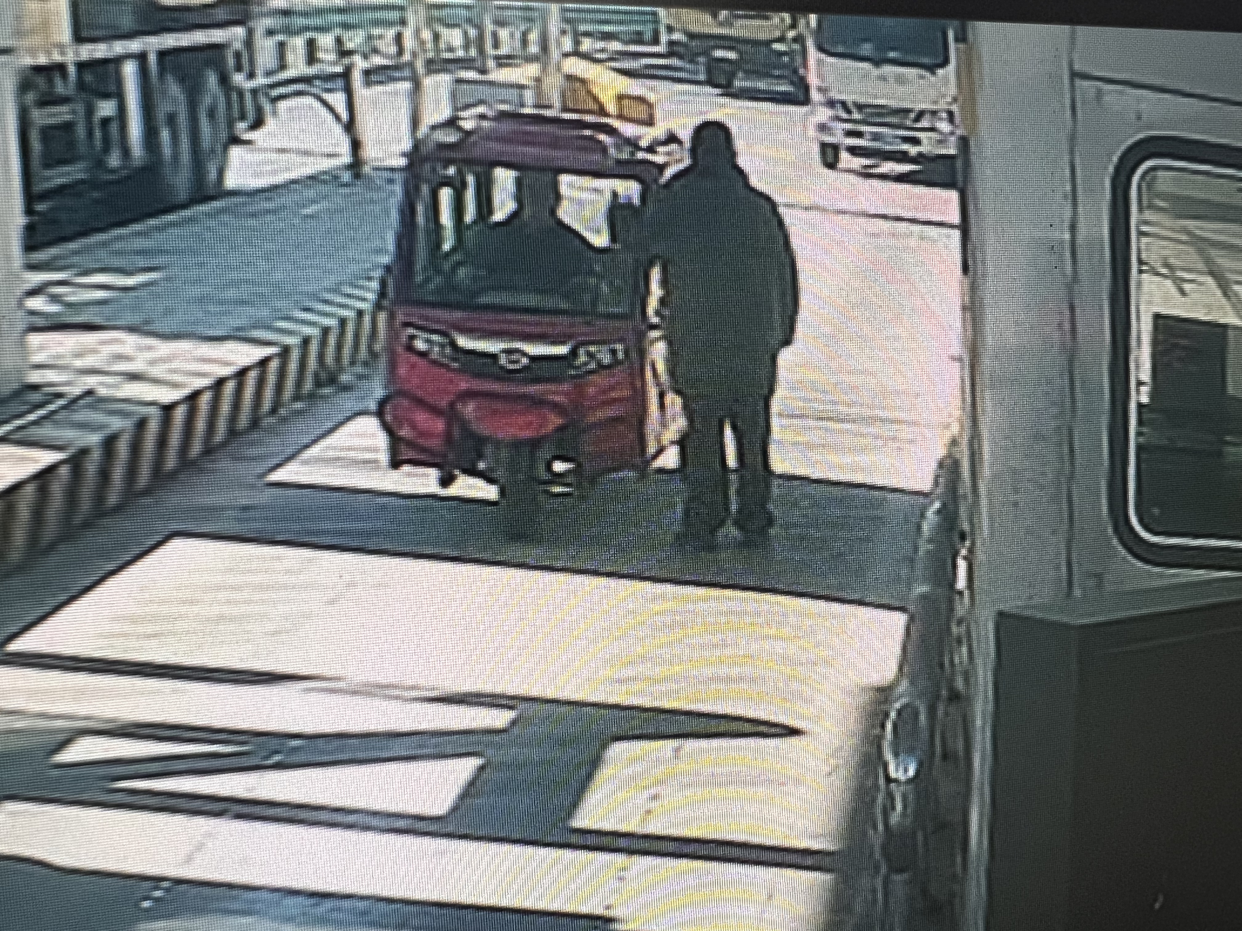 微信图片_20250208211841.jpg 微信图片_20250208211841.jpg