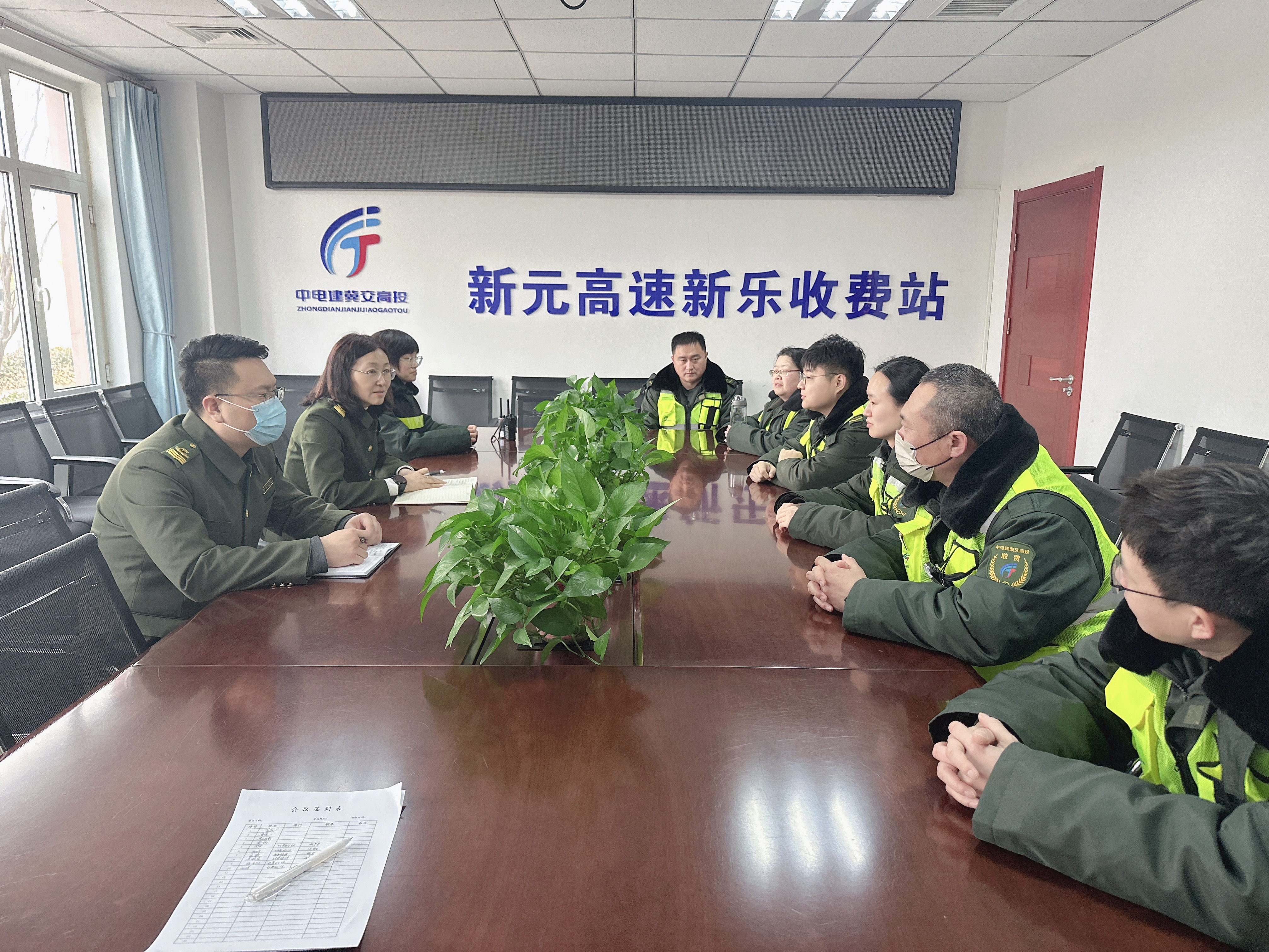 40520916c586e6b8b5d02812f042983.jpg 40520916c586e6b8b5d02812f042983.jpg