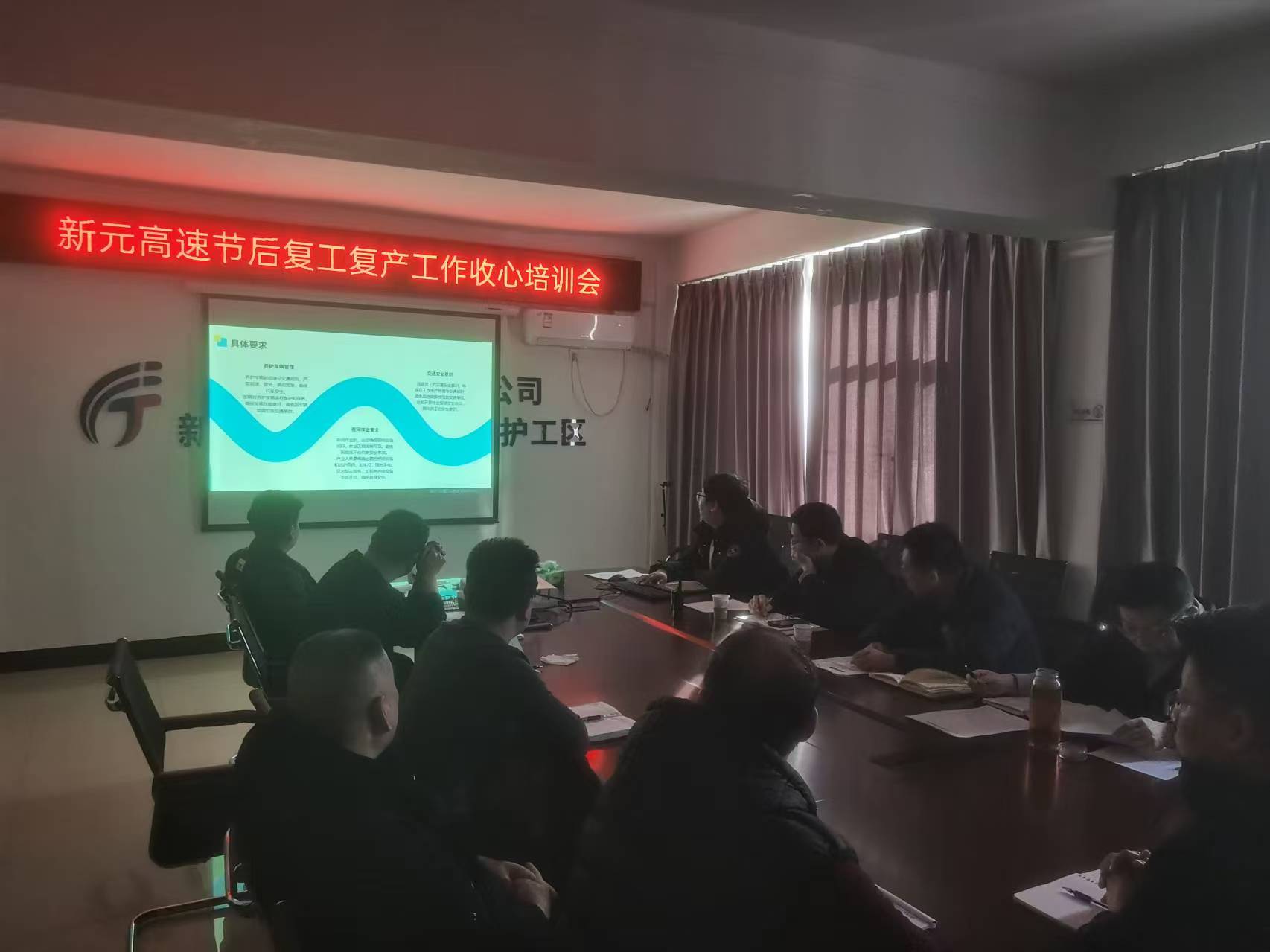 a7e3258a2e11e8d24bee751be6b263c.jpg a7e3258a2e11e8d24bee751be6b263c.jpg