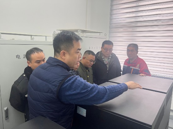 微信图片_20250211152147(1).jpg 微信图片_20250211152147(1).jpg