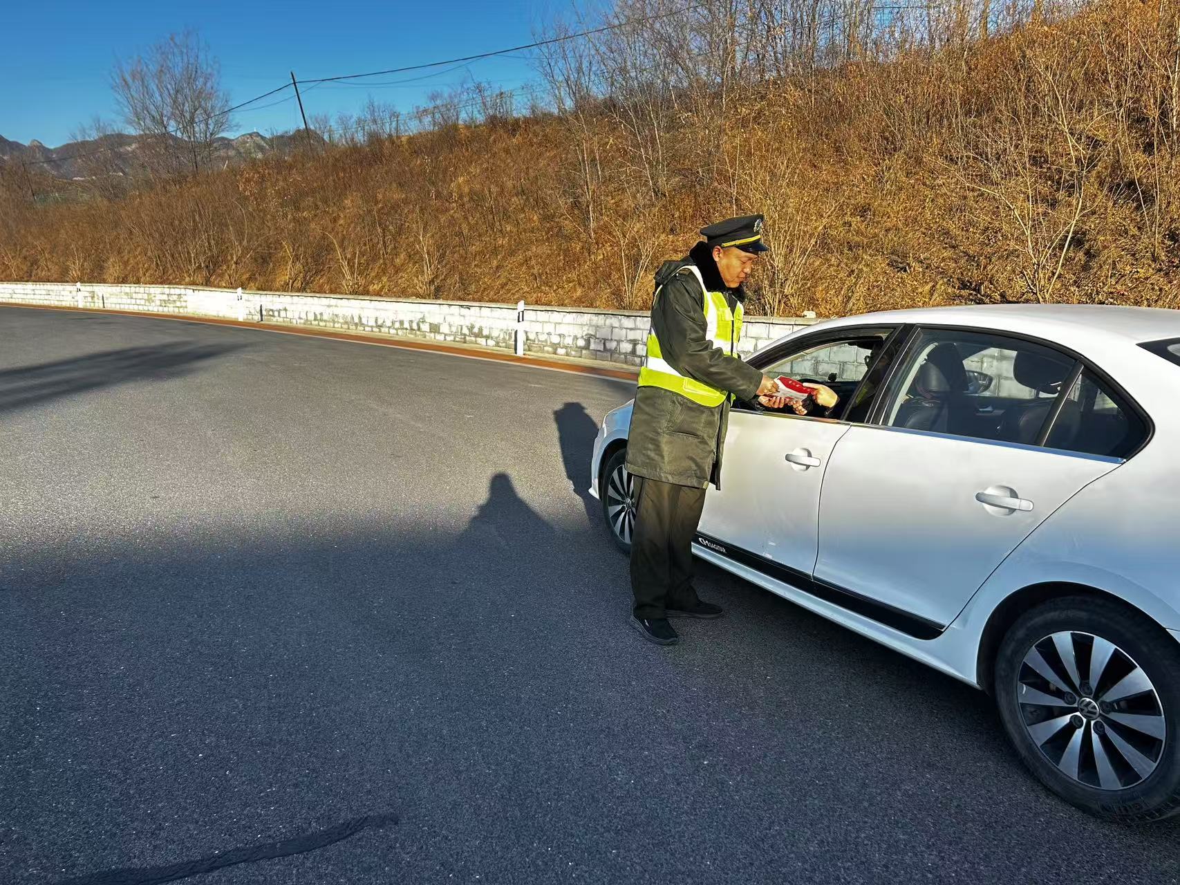 dcadff282e02cc3a42d50a6f911d85a.jpg dcadff282e02cc3a42d50a6f911d85a.jpg