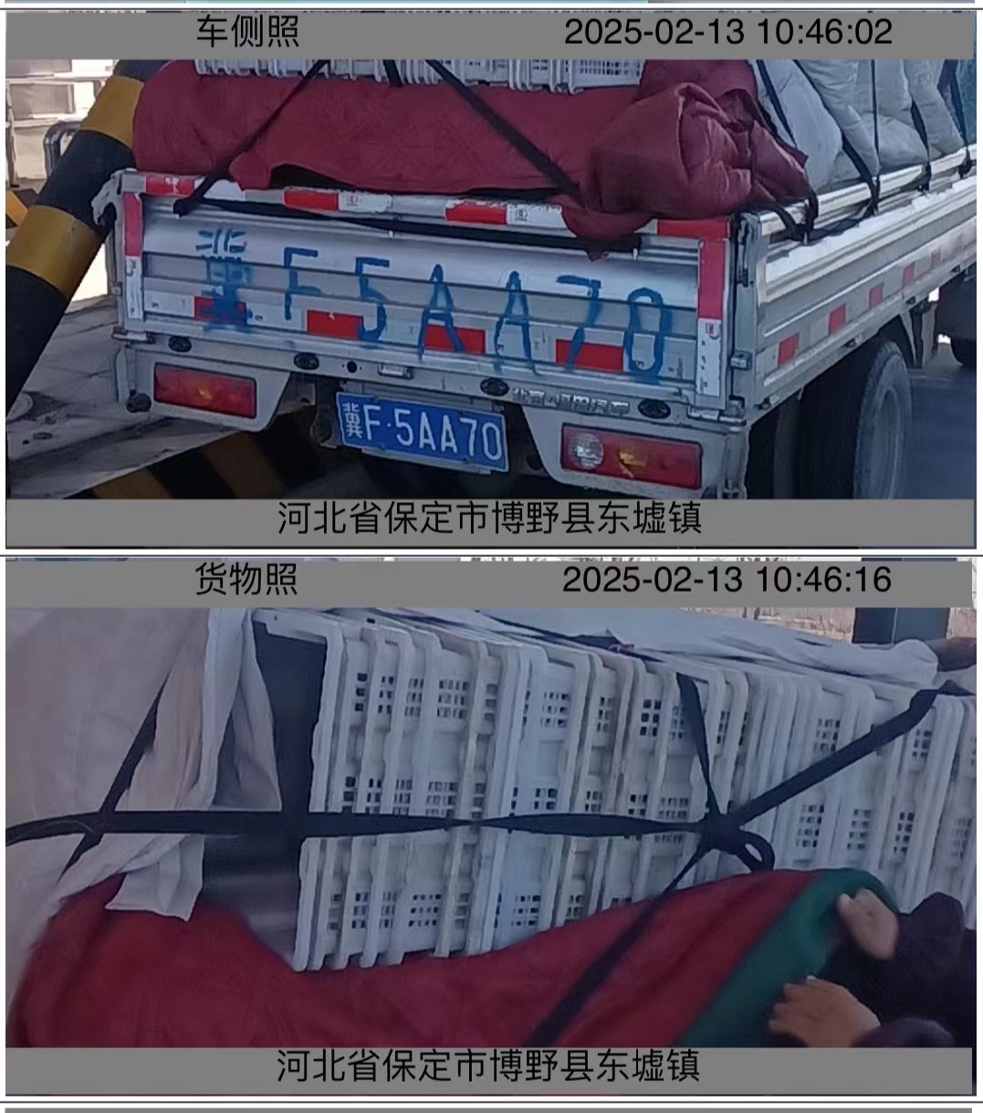 0c56f64d0f43a9a5553a9e7bb7b6d25.jpg 0c56f64d0f43a9a5553a9e7bb7b6d25.jpg