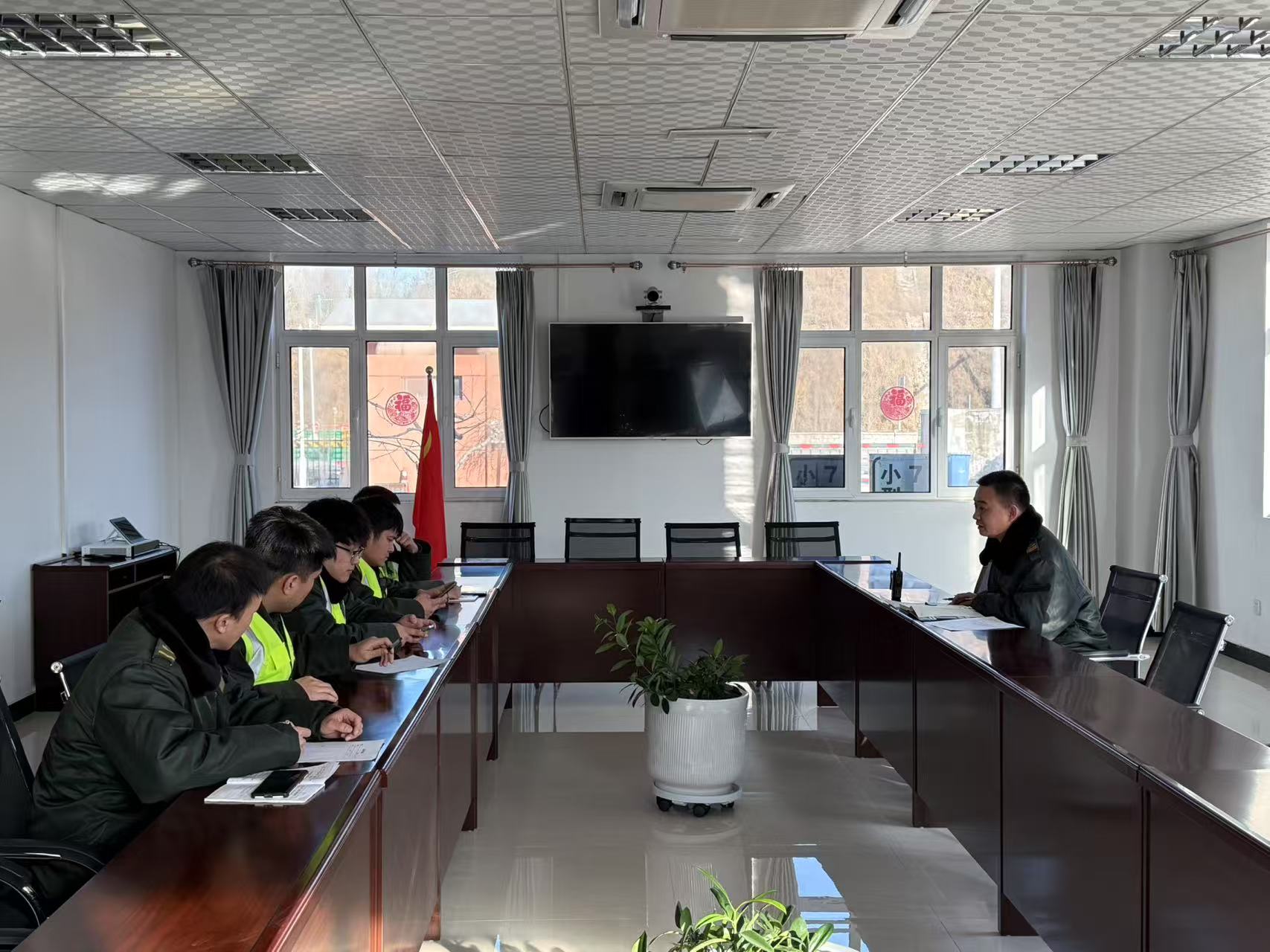 e826b2fbf6cbf051407105e71ac26d4.jpg e826b2fbf6cbf051407105e71ac26d4.jpg