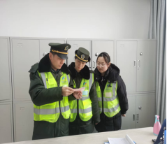 图片.png 图片.png