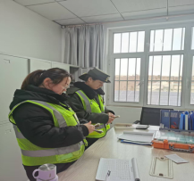 图片.png 图片.png