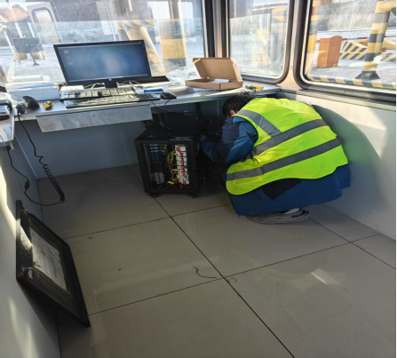 22ea9afeab66192f633595b6f6f91ee.png 22ea9afeab66192f633595b6f6f91ee.png