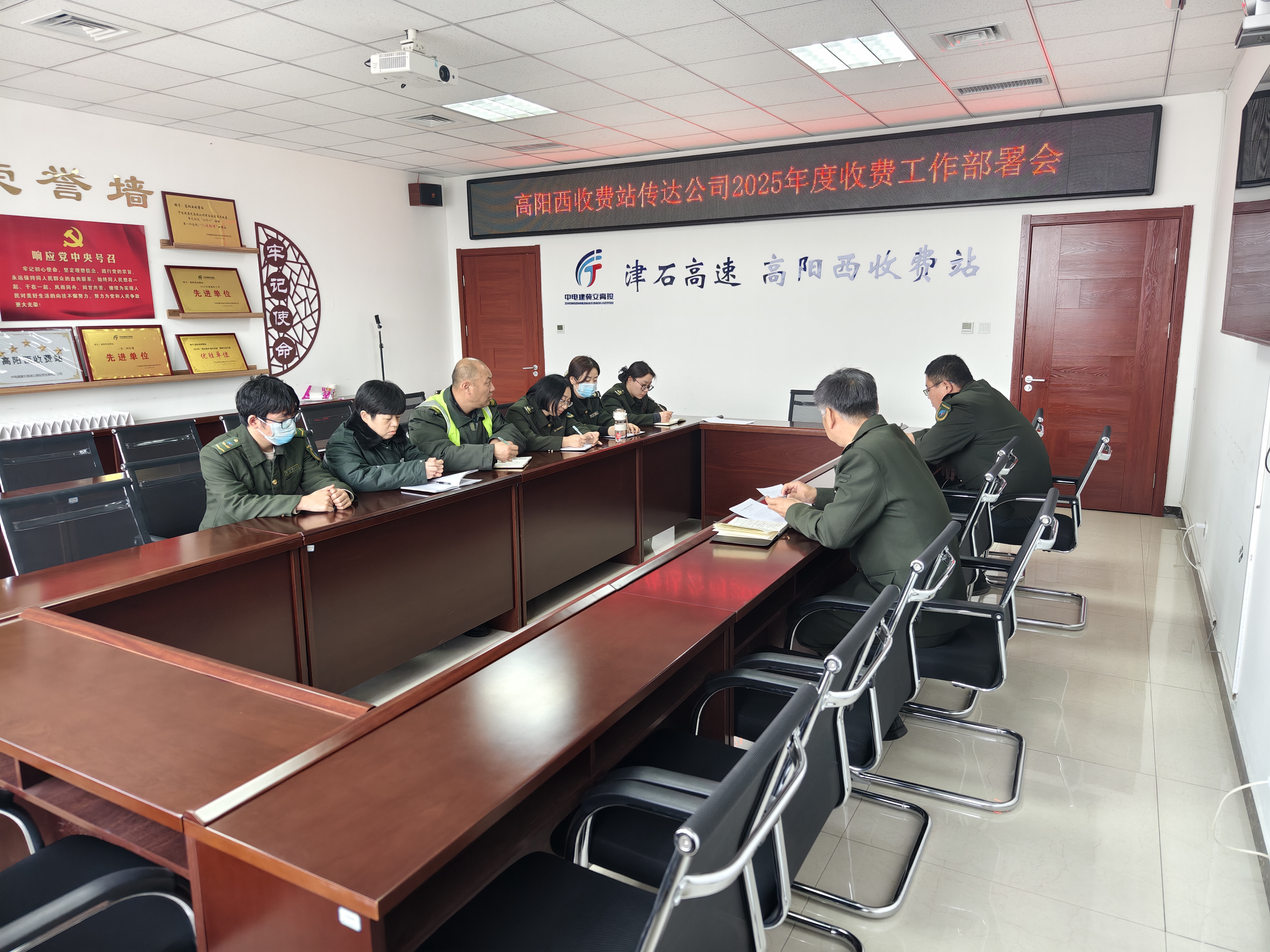 97c458bcc2e18af222d3da53815227a.jpg 97c458bcc2e18af222d3da53815227a.jpg