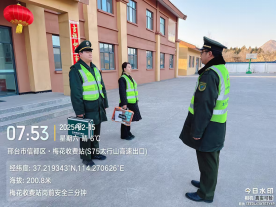 图片.png 图片.png