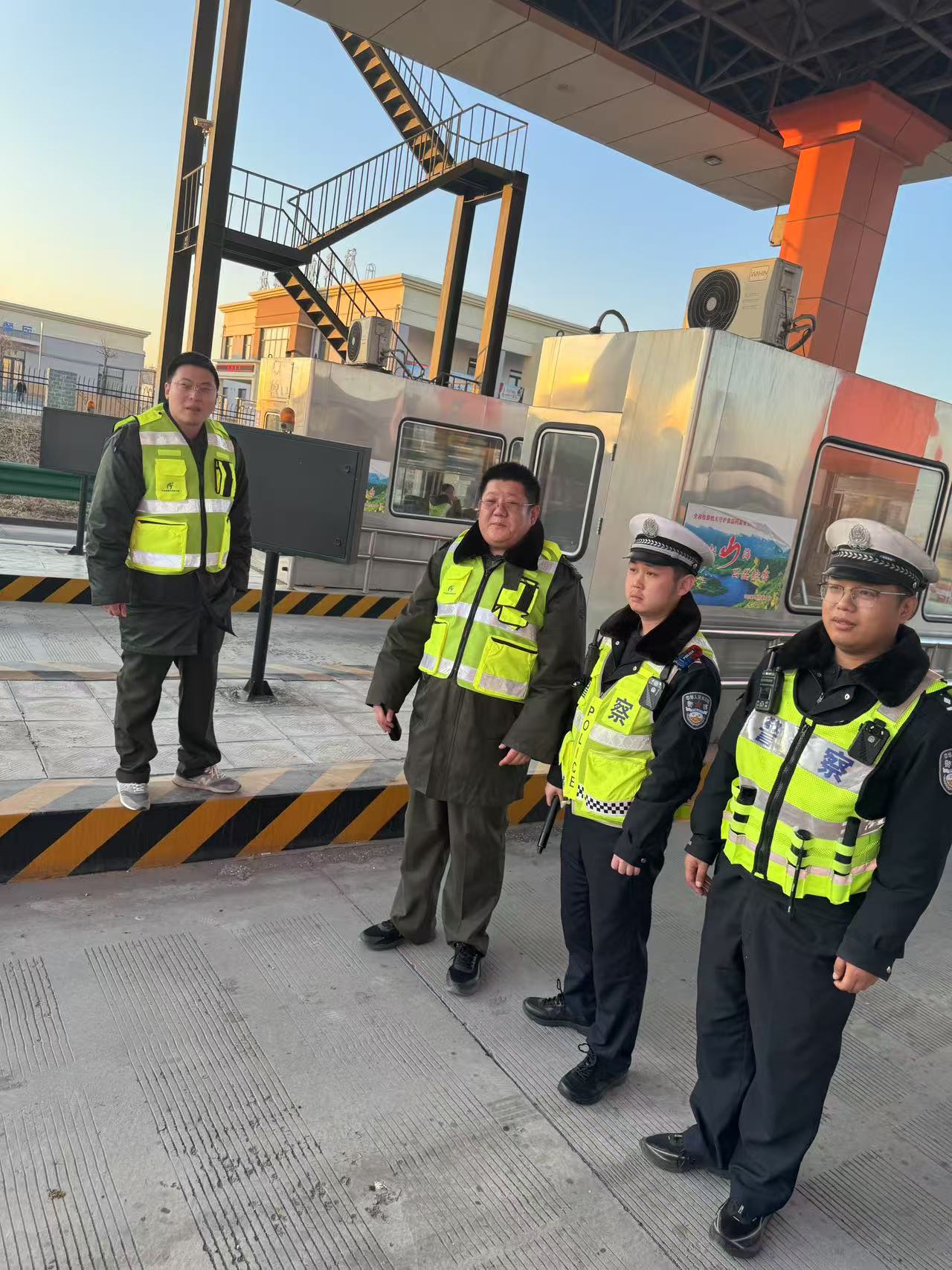 9999999.jpg 9999999.jpg