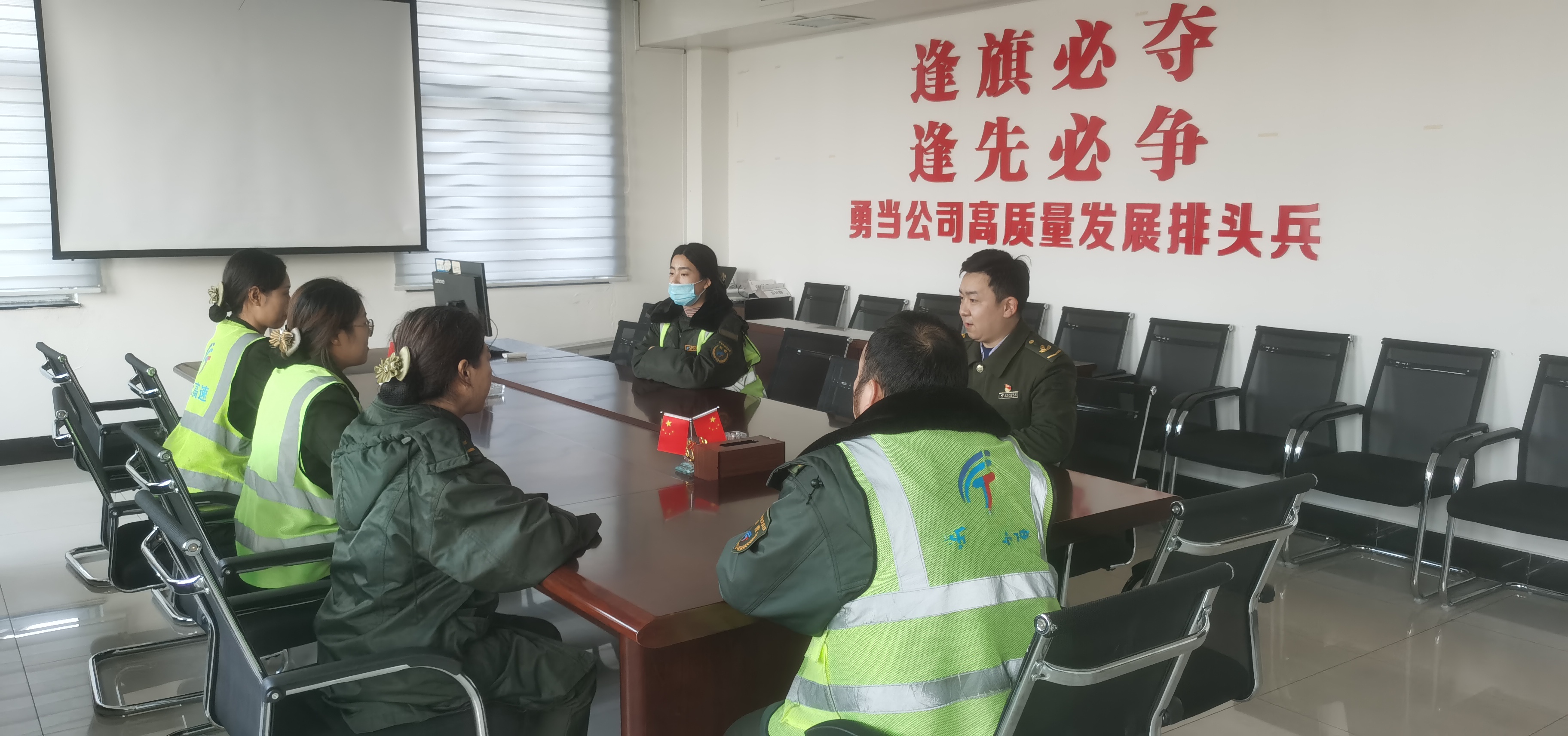 fd255fbcf1810282829924b36b3650a.jpg fd255fbcf1810282829924b36b3650a.jpg