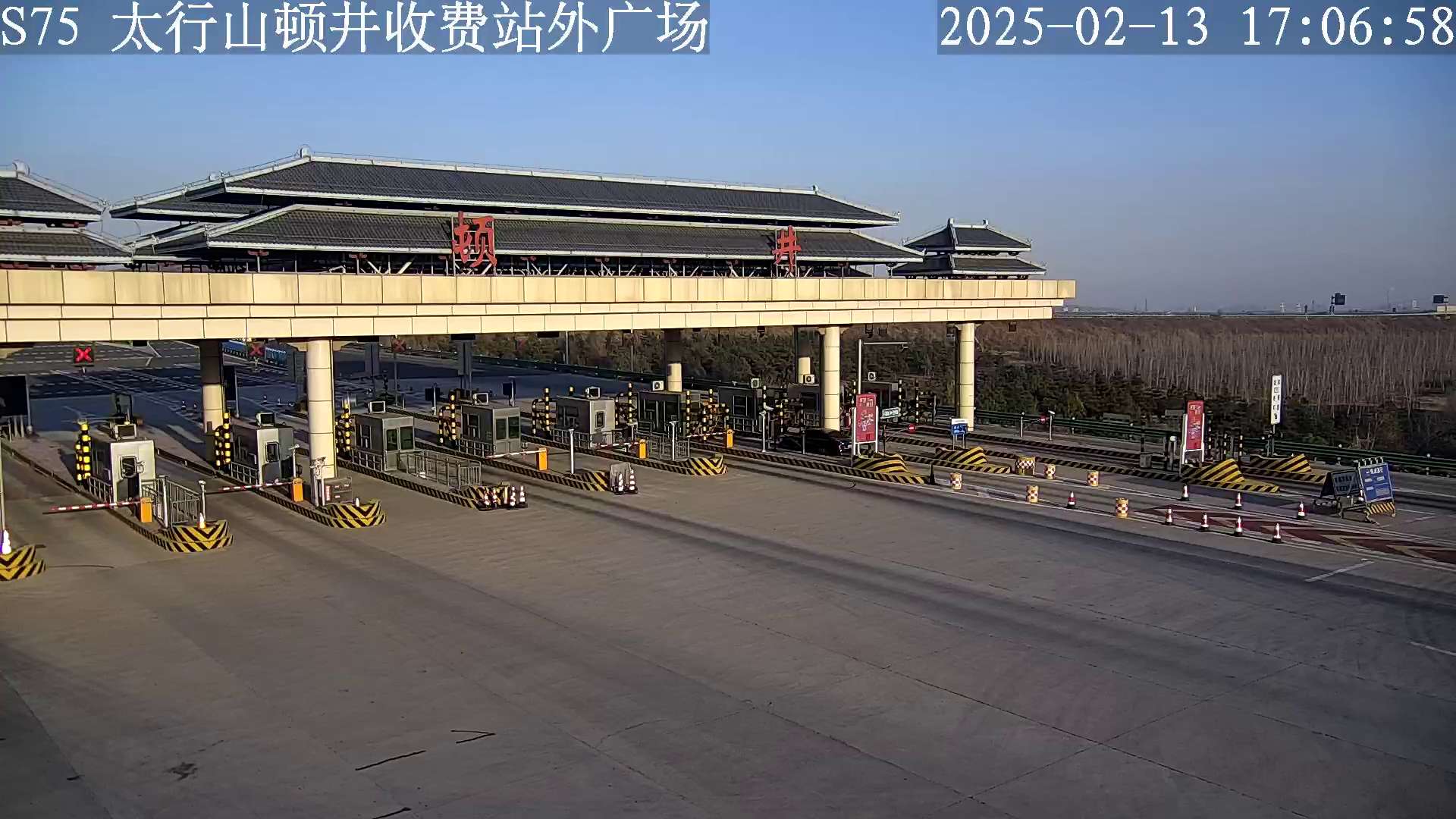 13日ETC故障.jpg 13日ETC故障.jpg