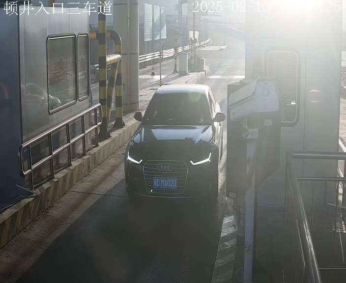 13日ETC故障2.jpg 13日ETC故障2.jpg