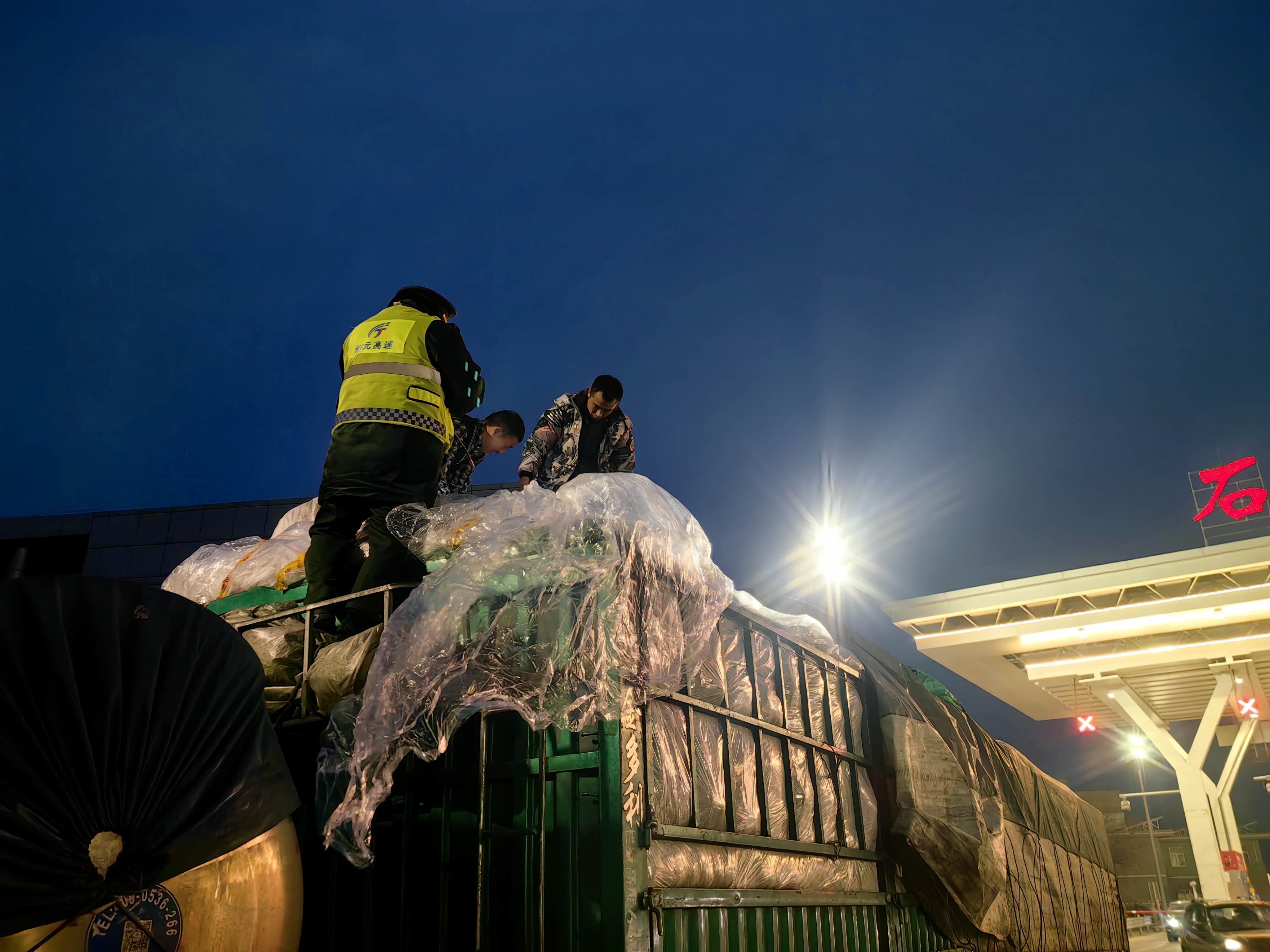 fba0c798cda3805e57efad045c23cf8.jpg fba0c798cda3805e57efad045c23cf8.jpg