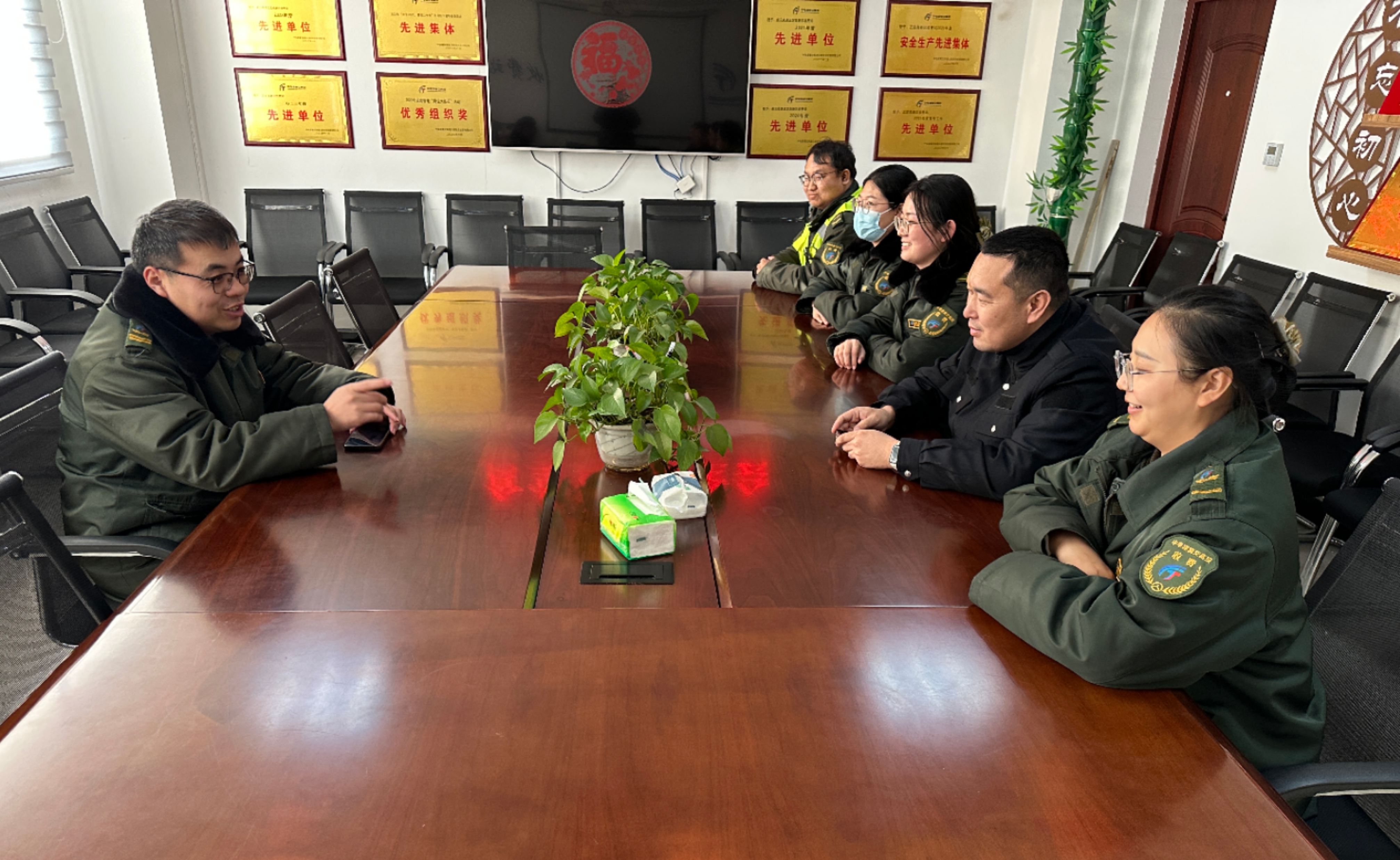 微信图片_20250218154352.jpg 微信图片_20250218154352.jpg