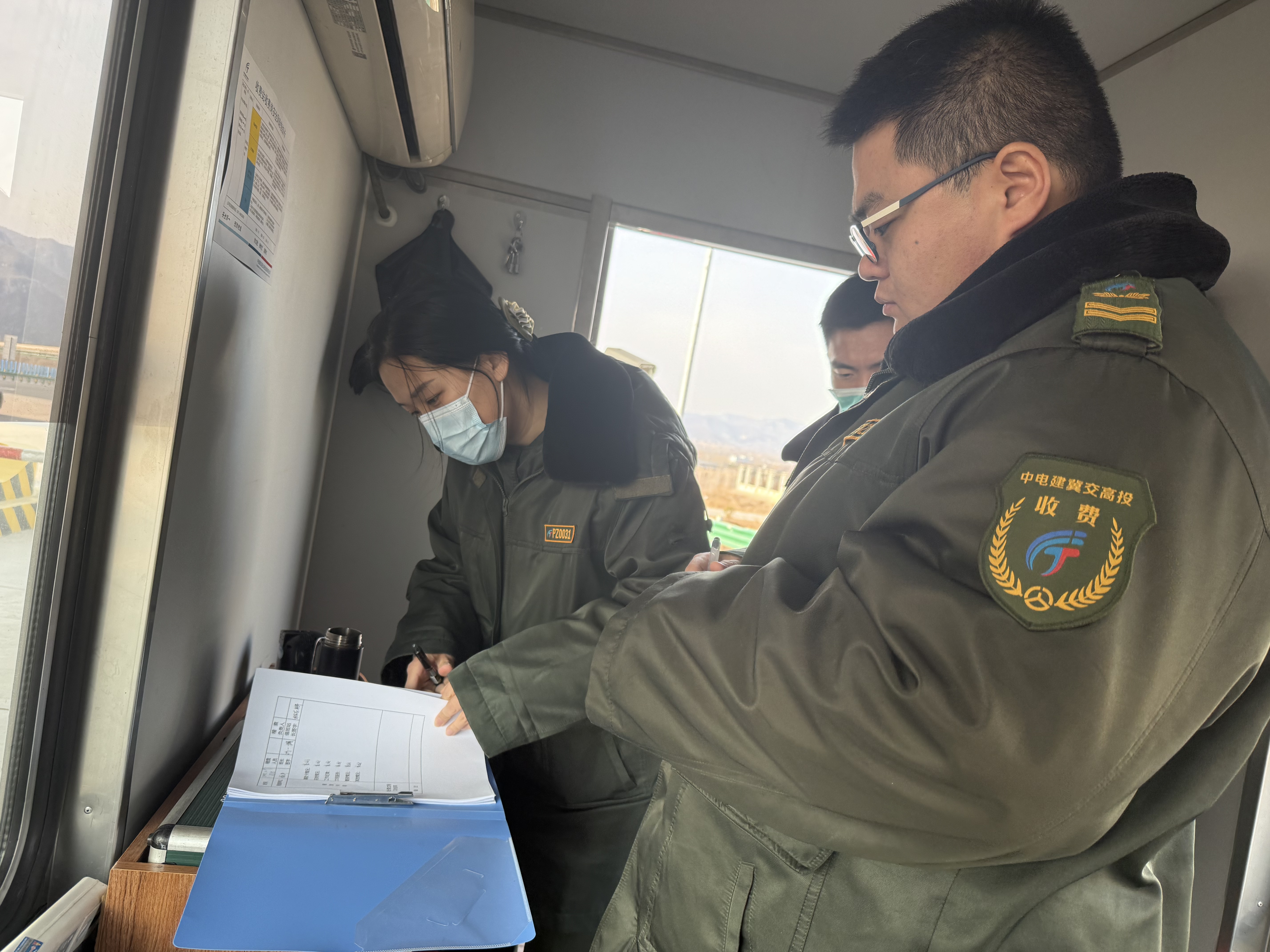 762e63b7e6cd2cd6304d12a63265891.jpg 762e63b7e6cd2cd6304d12a63265891.jpg