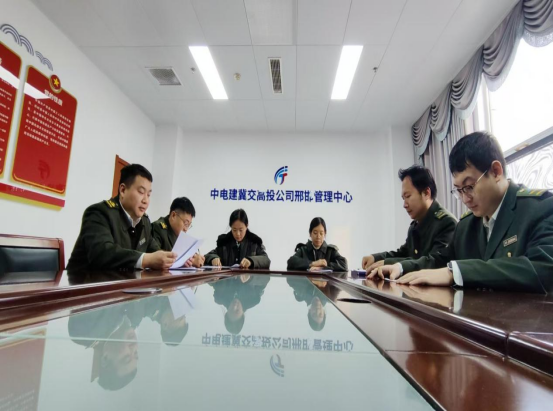 f6ec786e03c31fc5390ca4fb3015247.png f6ec786e03c31fc5390ca4fb3015247.png