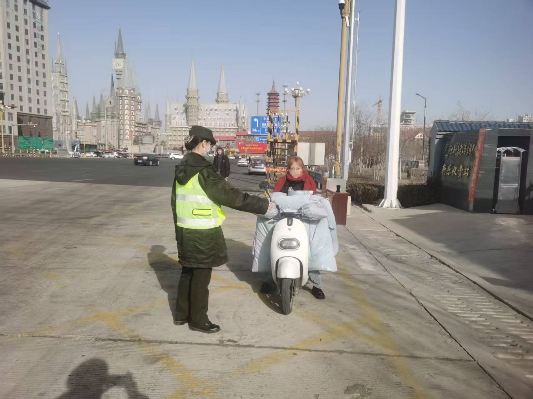 9de61d50c2e5a1d000b3092b4ebc1dc.jpg 9de61d50c2e5a1d000b3092b4ebc1dc.jpg