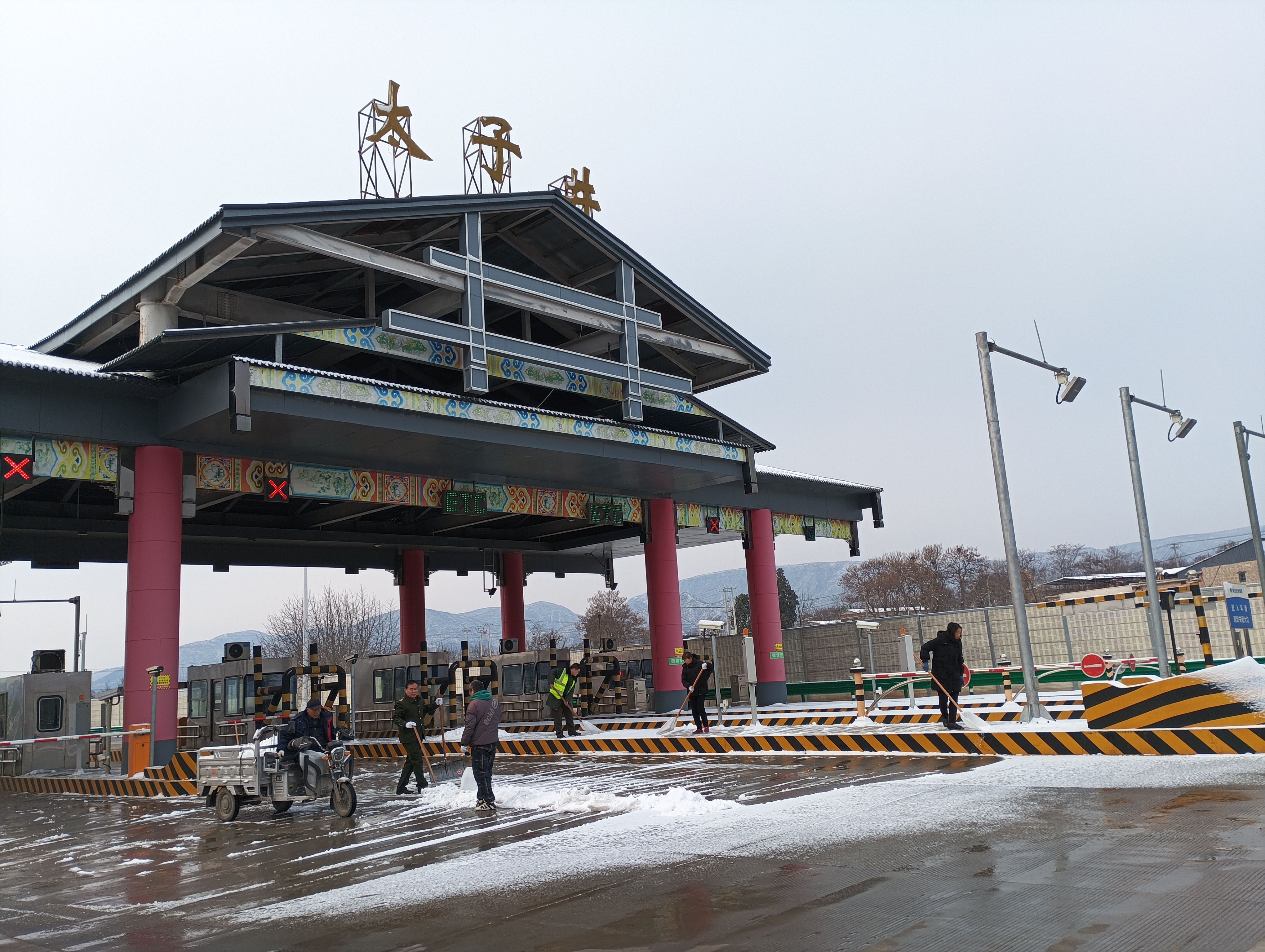 d696acd502172ff31c2408ea2dba349.jpg d696acd502172ff31c2408ea2dba349.jpg