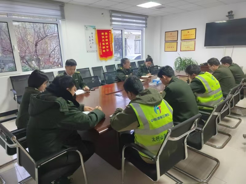 92d74b9322bdfa43a9da49f72b7a2b8.jpg 92d74b9322bdfa43a9da49f72b7a2b8.jpg