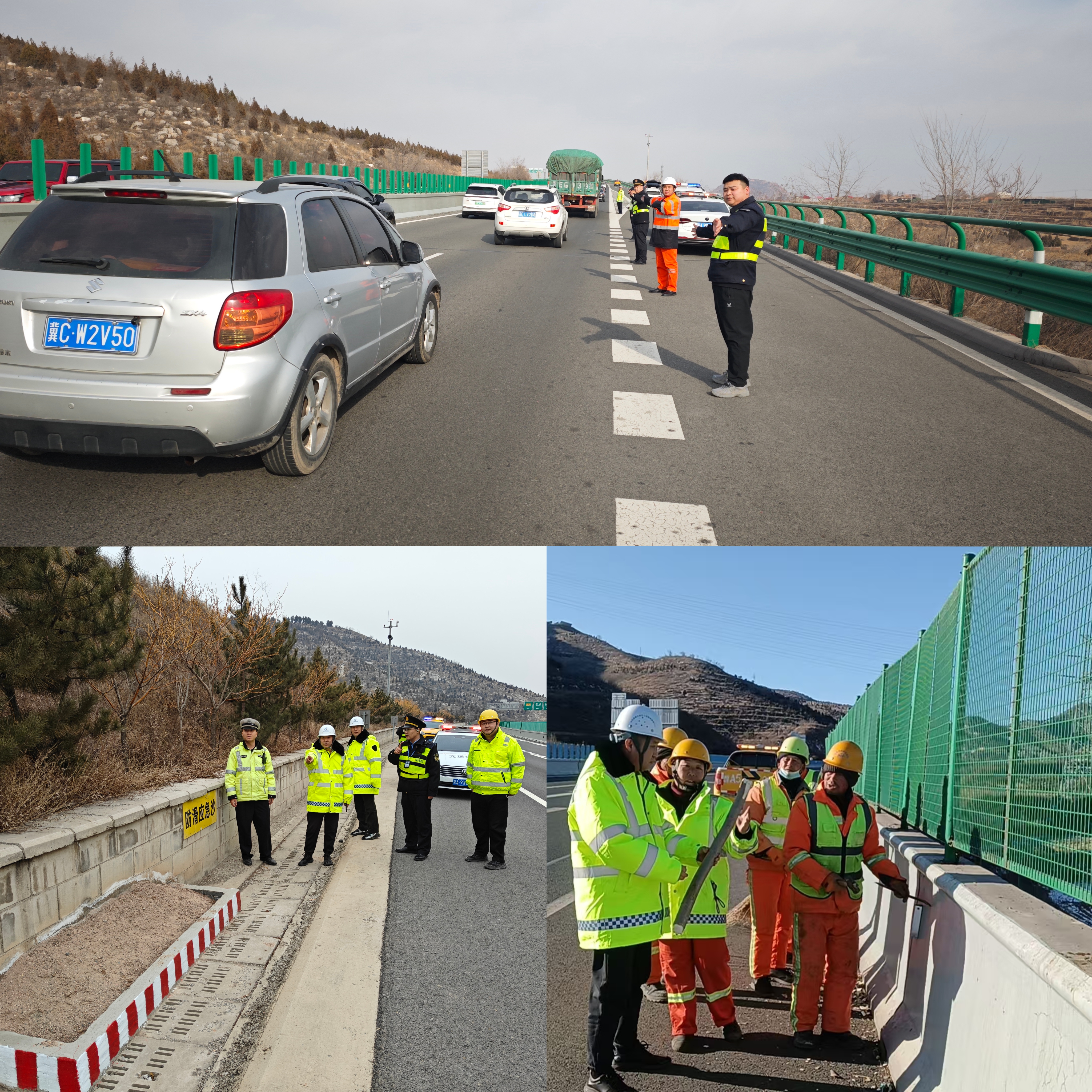 a5bbc6b7b77e0d1003215c148ce5b28.jpg a5bbc6b7b77e0d1003215c148ce5b28.jpg