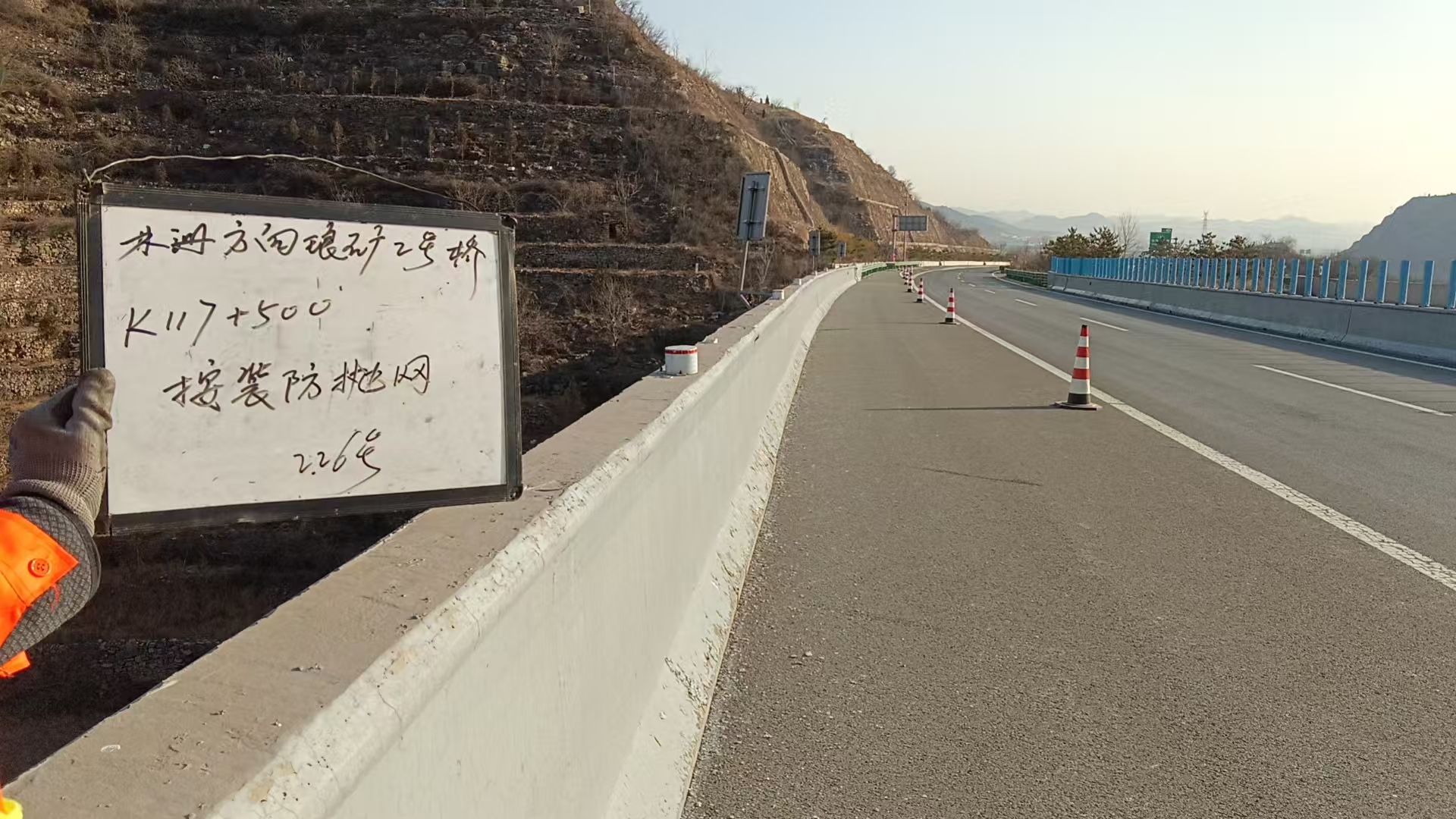 93a711a82aa615db2209335d1acb9db.jpg 93a711a82aa615db2209335d1acb9db.jpg