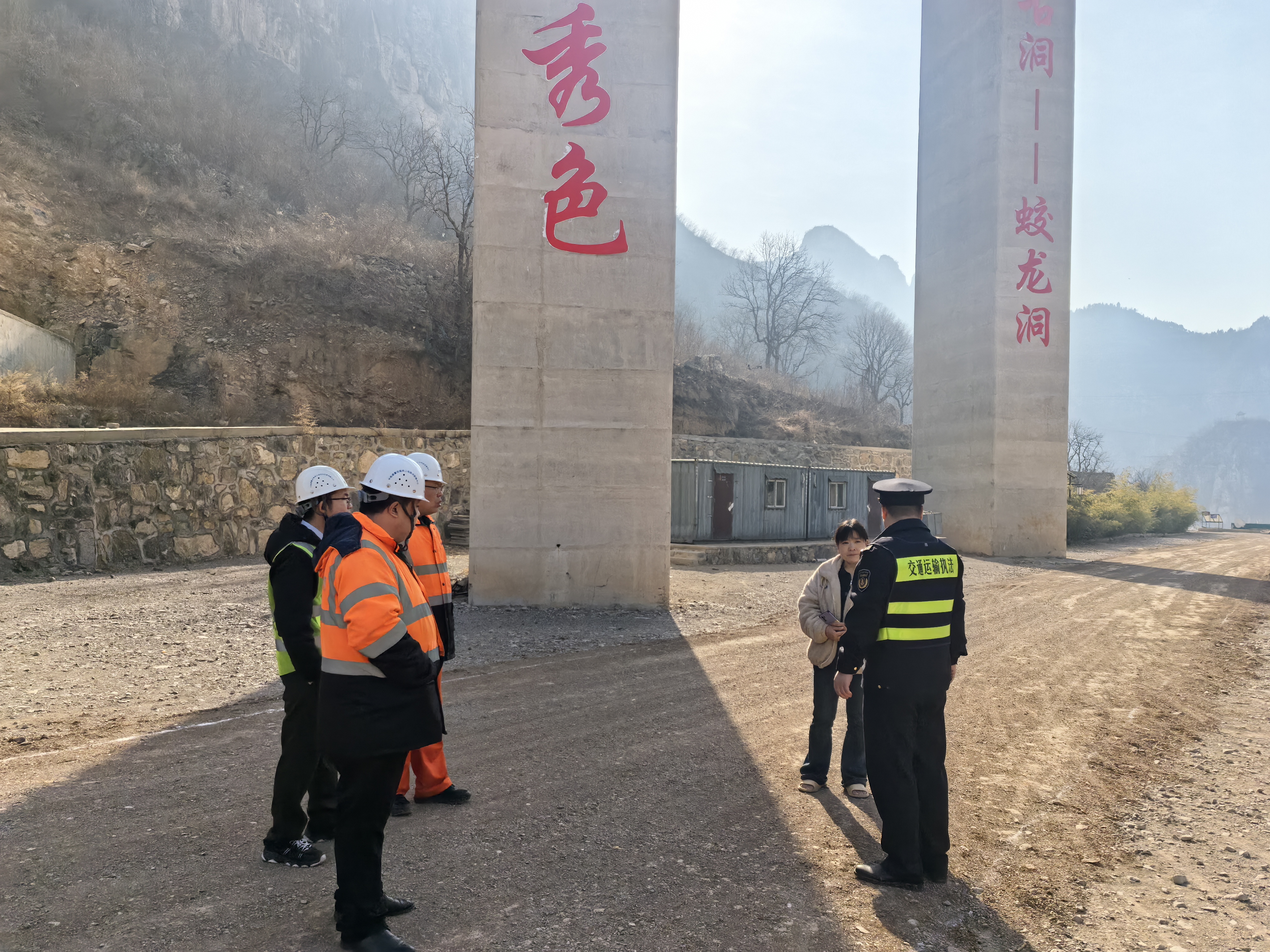 D:\桌面文件\31c47c31cfdc0c0060f81fb0cba231c.jpg D:\桌面文件\31c47c31cfdc0c0060f81fb0cba231c.jpg