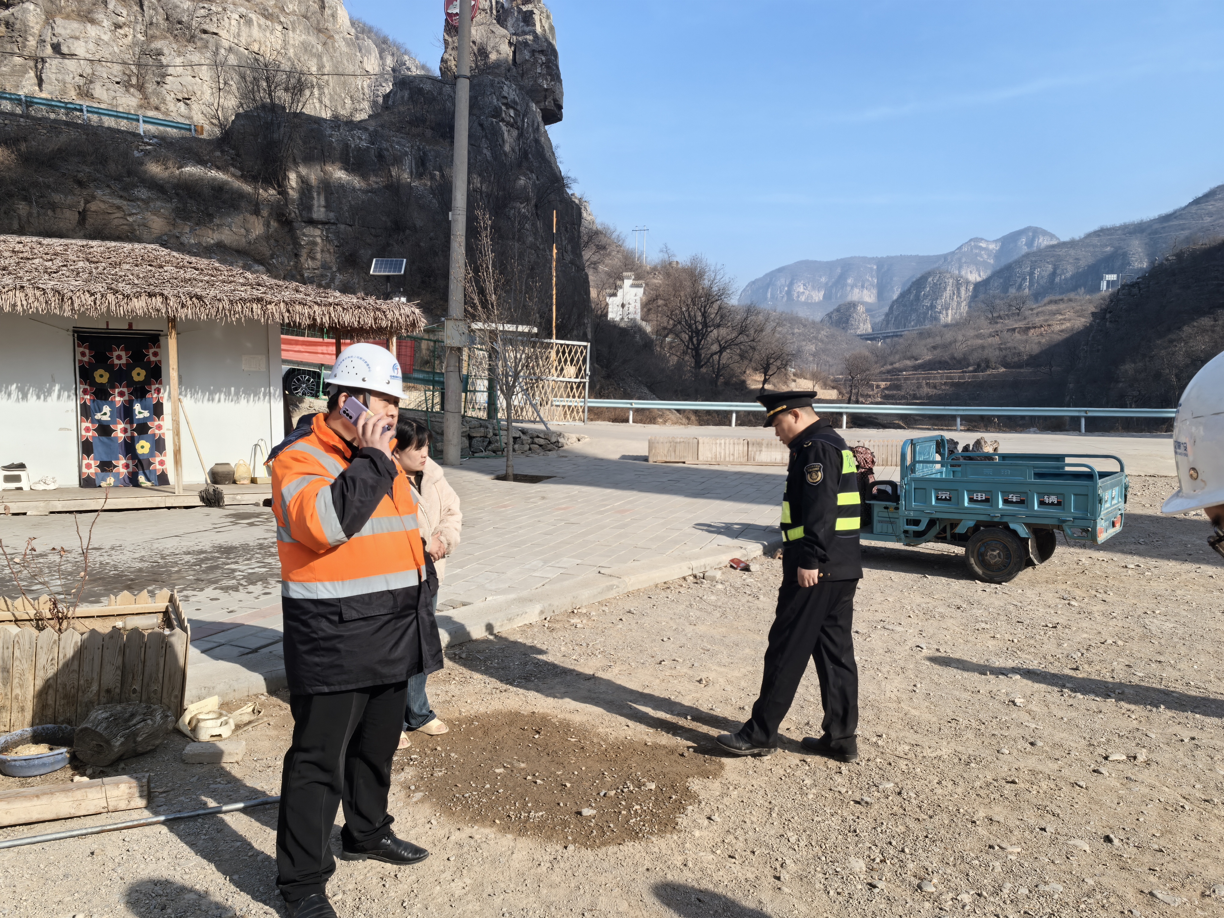 D:\桌面文件\24175a4b3bf5644314ebdc5a9e969c2.jpg D:\桌面文件\24175a4b3bf5644314ebdc5a9e969c2.jpg