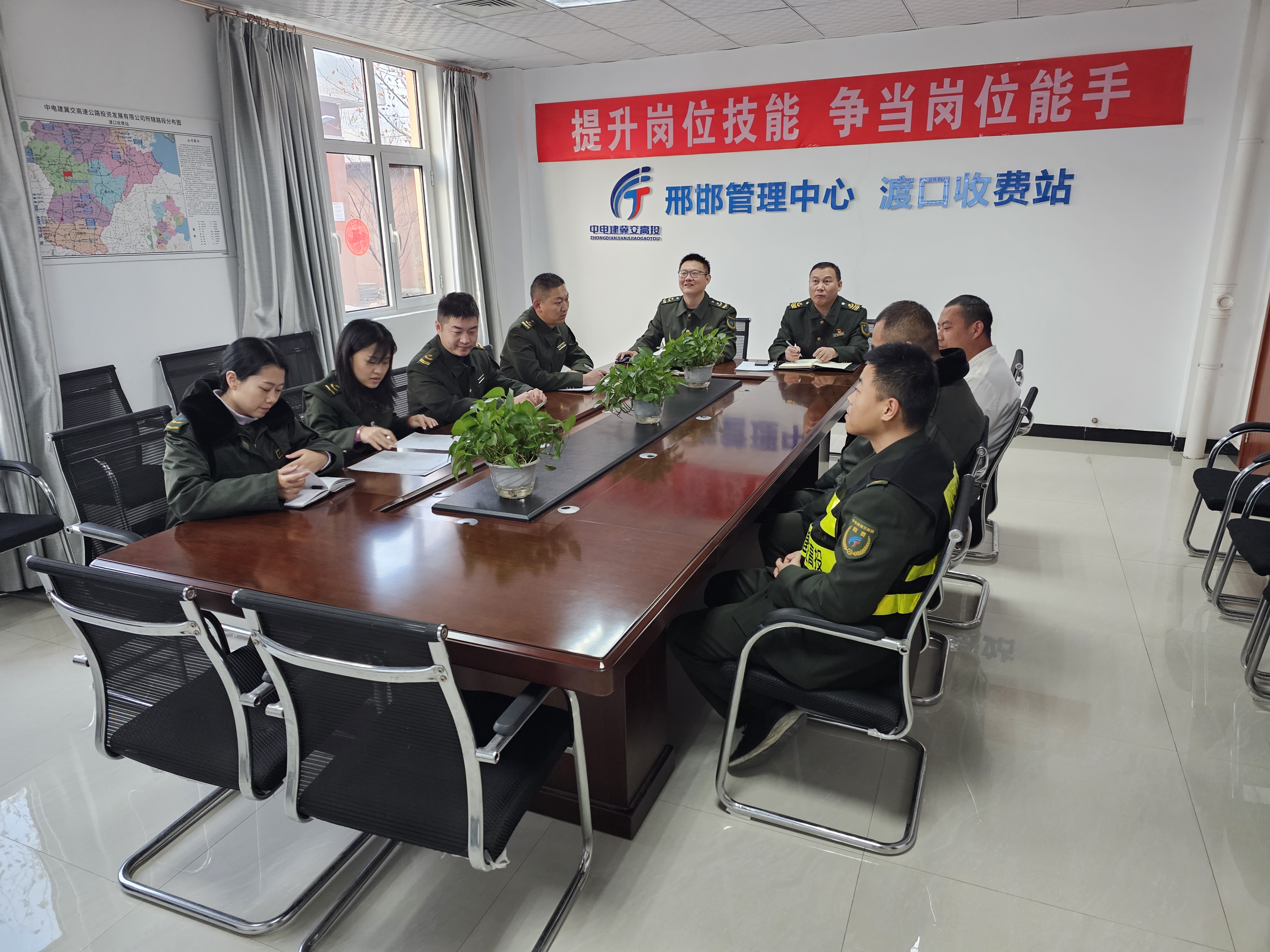 dd311723bdabefb47af2a164ff12a99.jpg