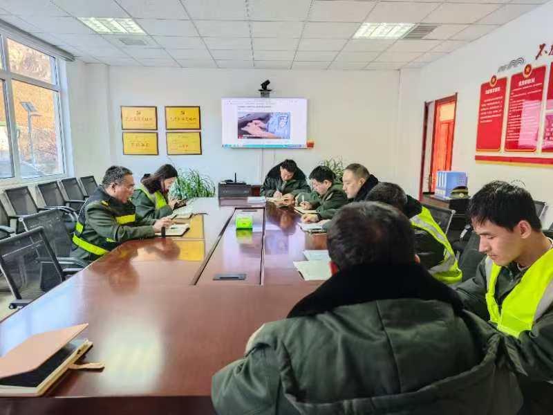 微信图片_20250228184132.jpg