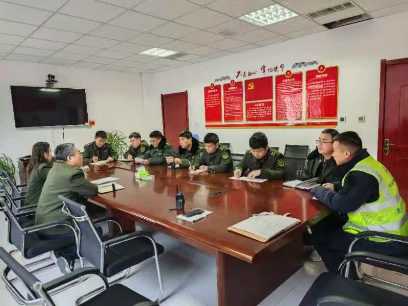 微信图片_20250228184141.jpg