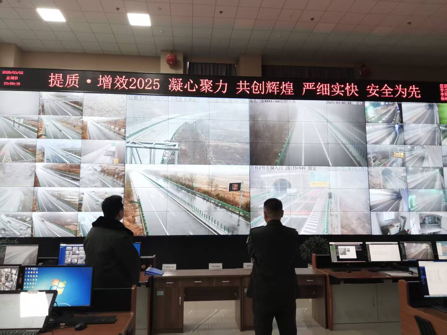 6b5bdbdc12b4ba310a19024aeba3074.jpg 6b5bdbdc12b4ba310a19024aeba3074.jpg