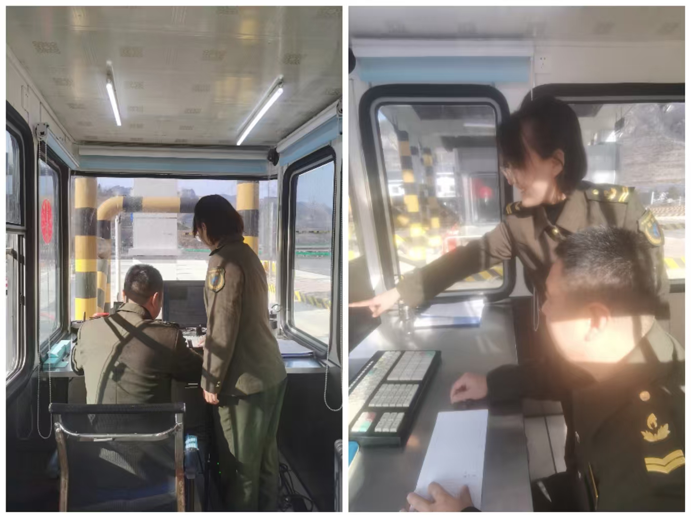 5a9622c4953db33cdc89f53c585180a.jpg 5a9622c4953db33cdc89f53c585180a.jpg