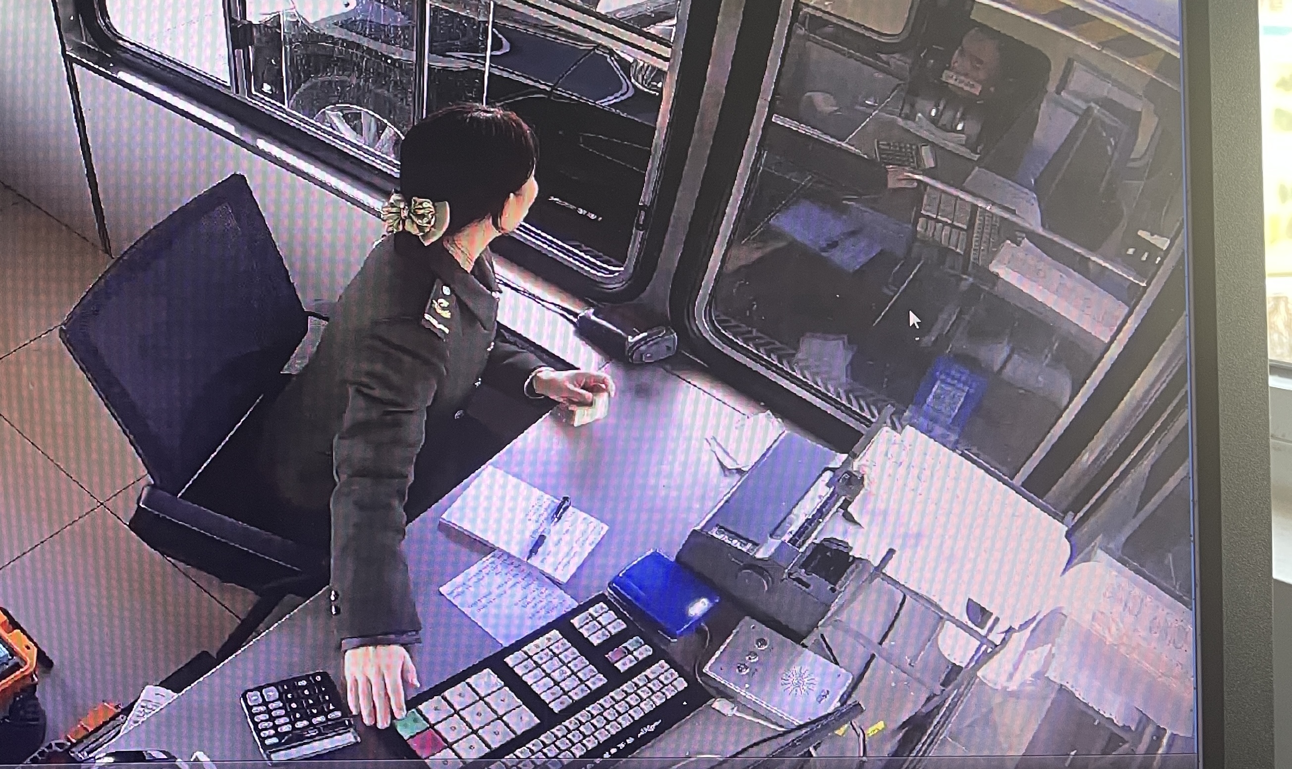 微信图片_20250306173424.jpg
