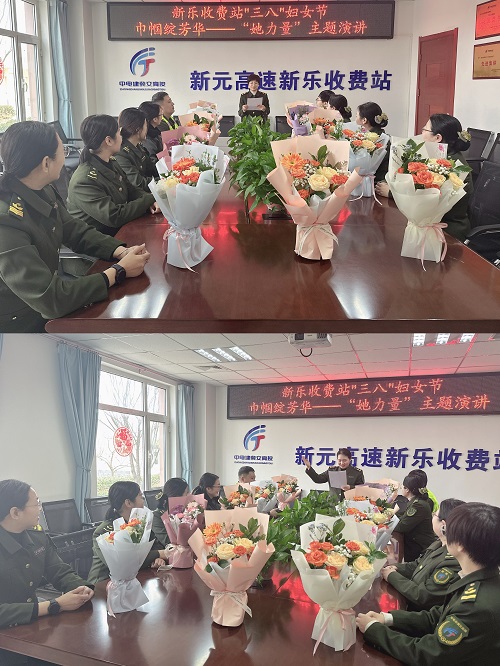 457aed5ef99bceb978470a9e61632e6.jpg 457aed5ef99bceb978470a9e61632e6.jpg