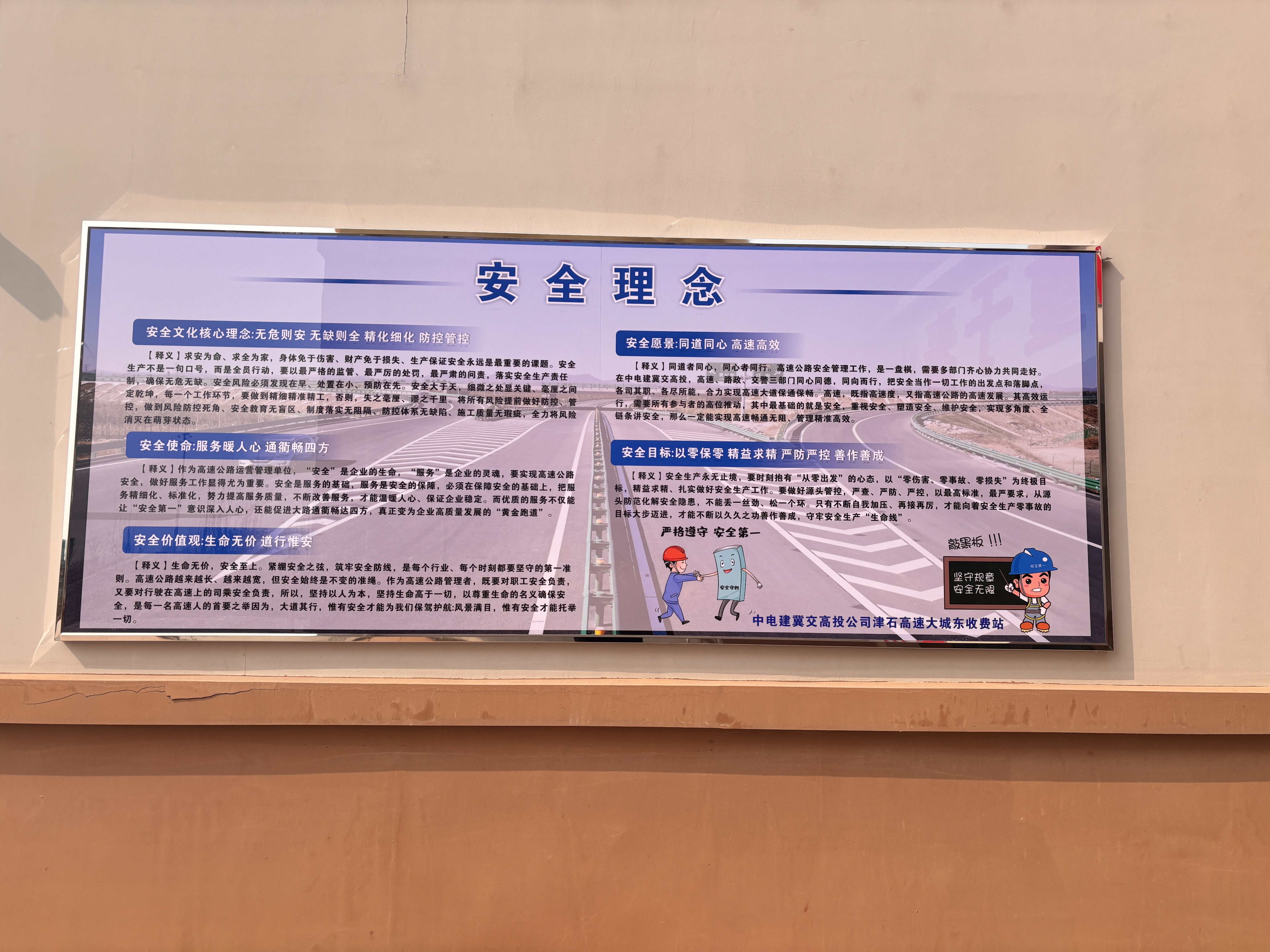 21ee63e53ccd71ee1e70cb163ccf9a8.jpg