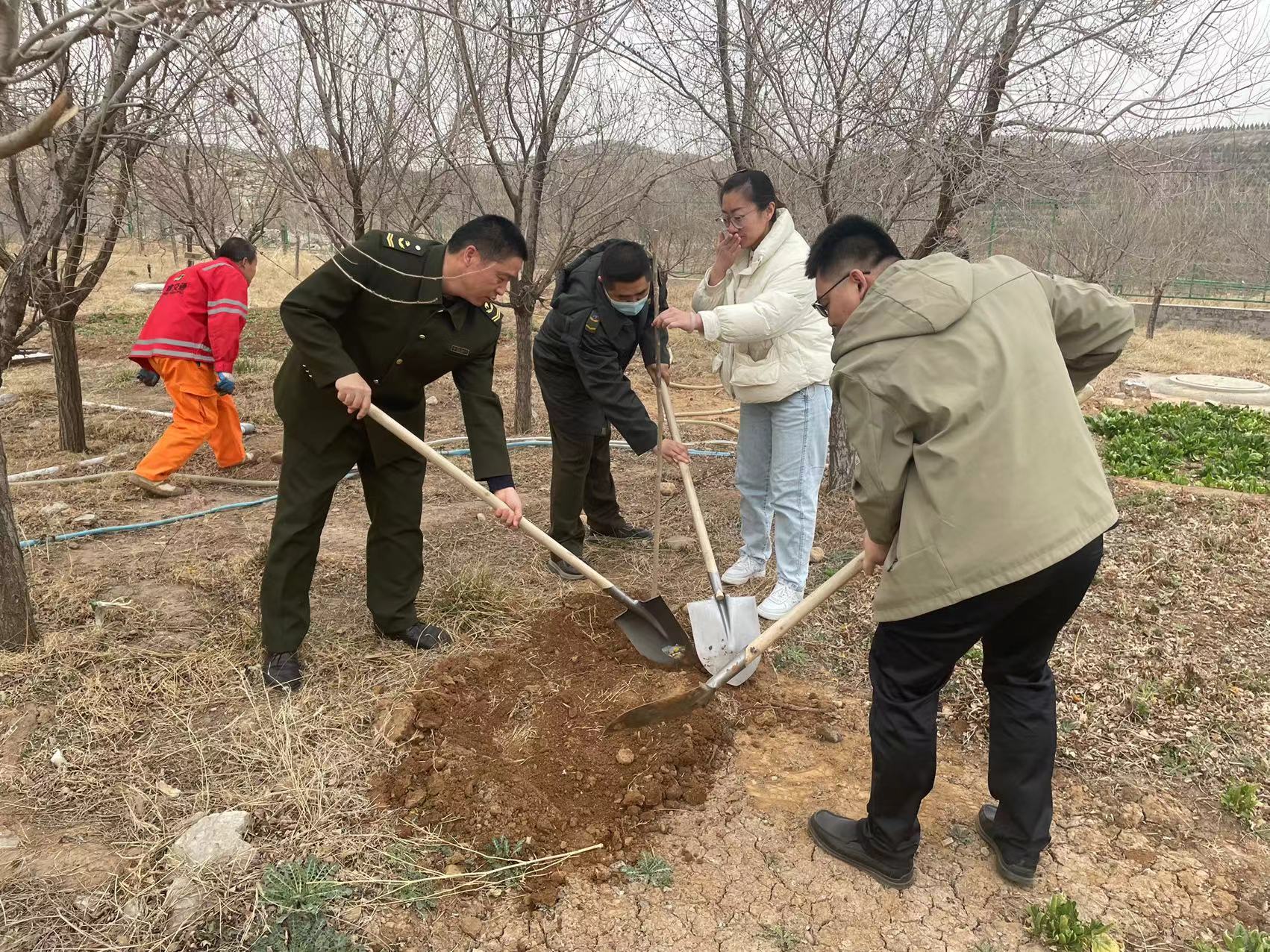微信图片_20250312171022.jpg