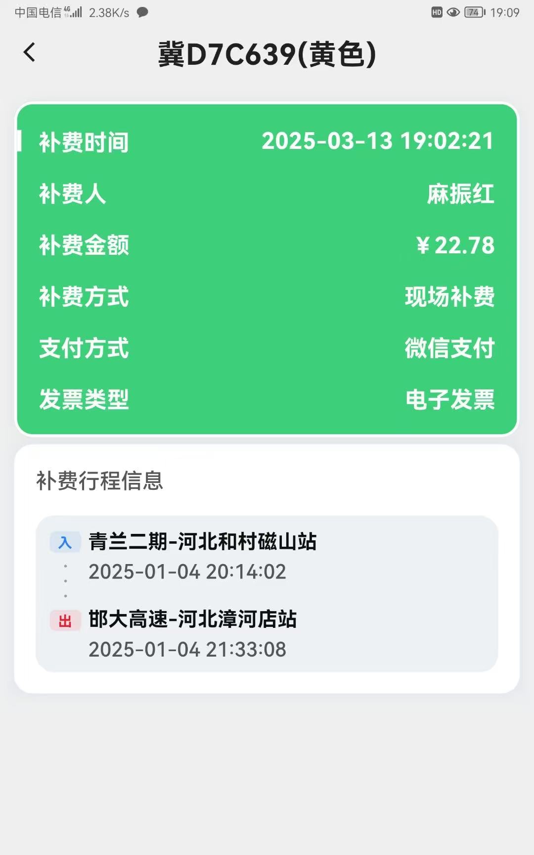 da19a13cd62254b650bc1de7bb4f964.jpg