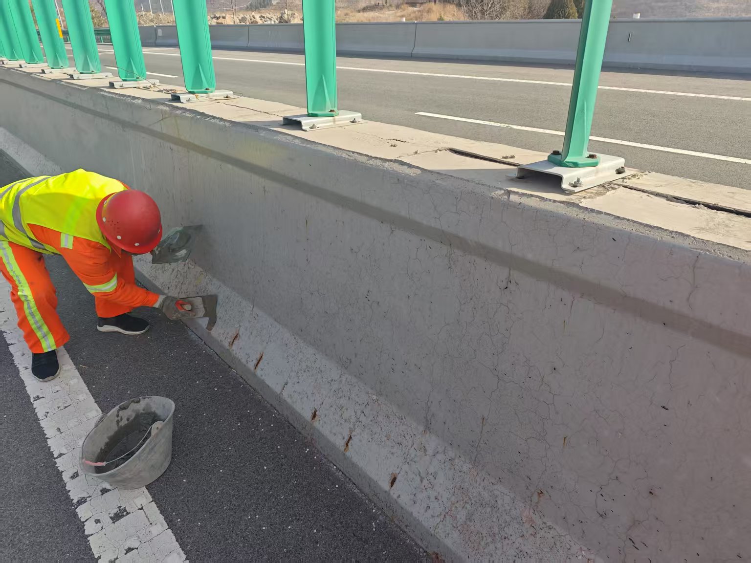 3f5ada3ba68afc1b1578f941b087bd3.jpg 3f5ada3ba68afc1b1578f941b087bd3.jpg