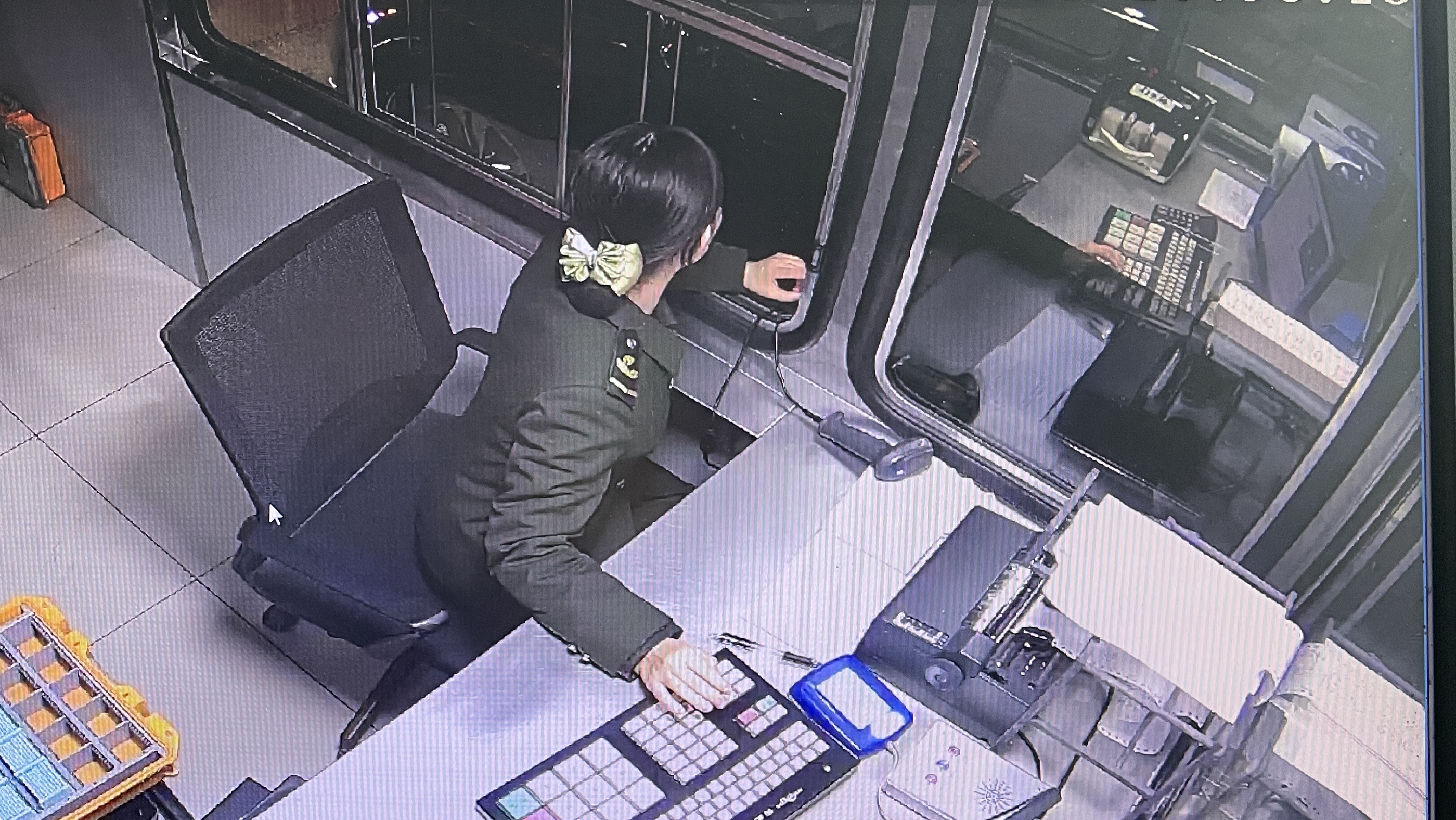 微信图片_20250314163159.jpg 微信图片_20250314163159.jpg