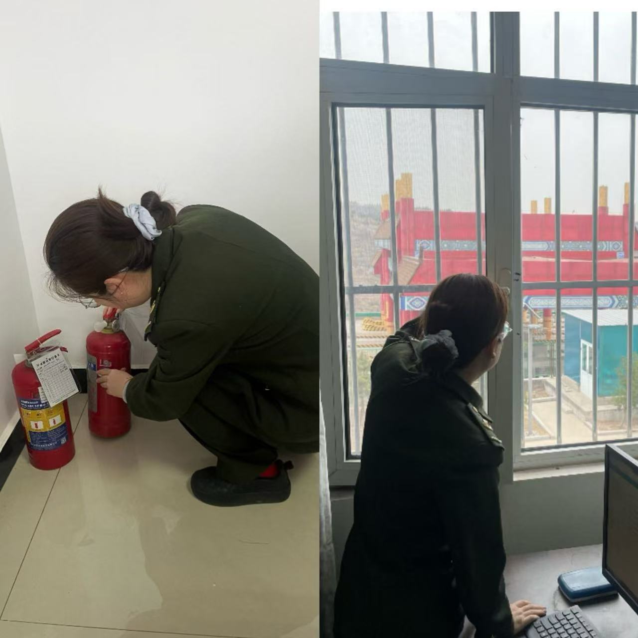 e230ed4e22e38676c0de7a63a93b1f5.jpg e230ed4e22e38676c0de7a63a93b1f5.jpg