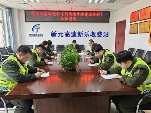 C:\Users\Administrator\Desktop\ed9f91a999b83753598e9db6b06c8b6.jpg C:\Users\Administrator\Desktop\ed9f91a999b83753598e9db6b06c8b6.jpg