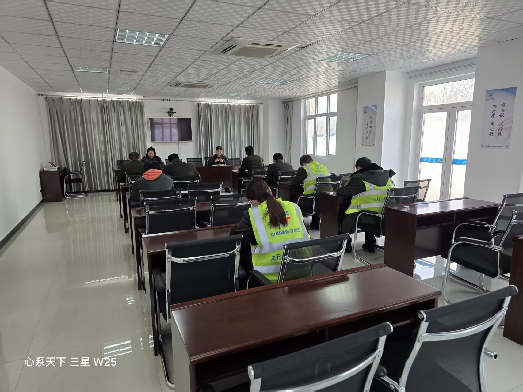 图片4.png 图片4.png